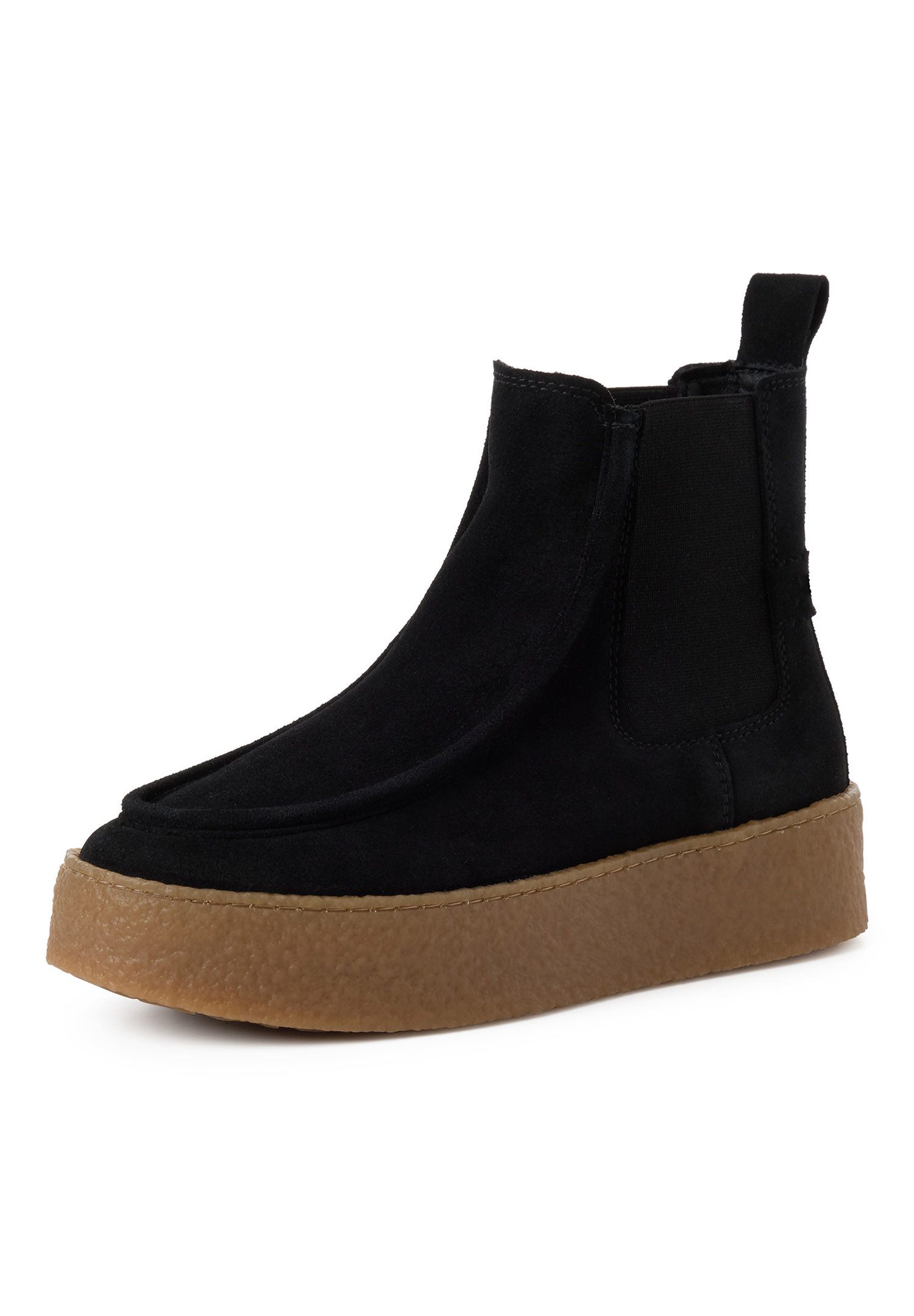 Tamaris 1-25401-47 Stiefel