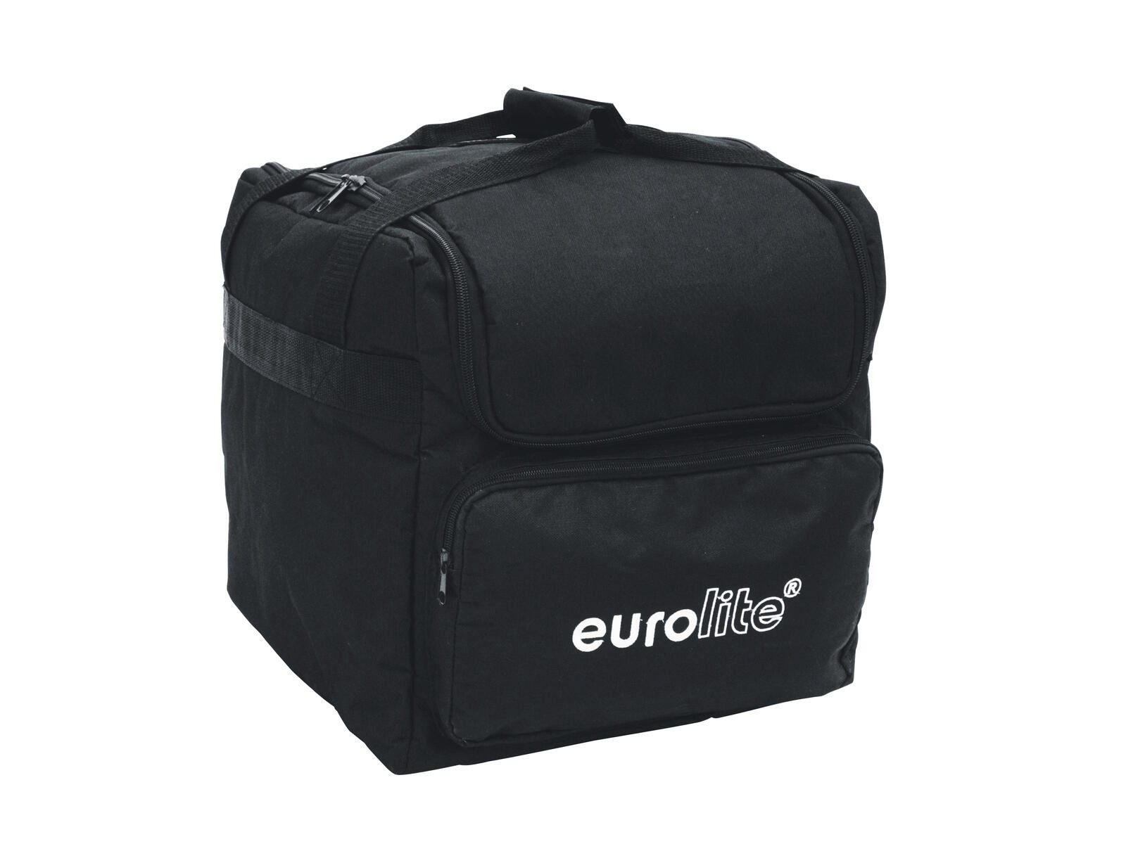 Transportbehälter EUROLITE SB-10 Soft-Bag
