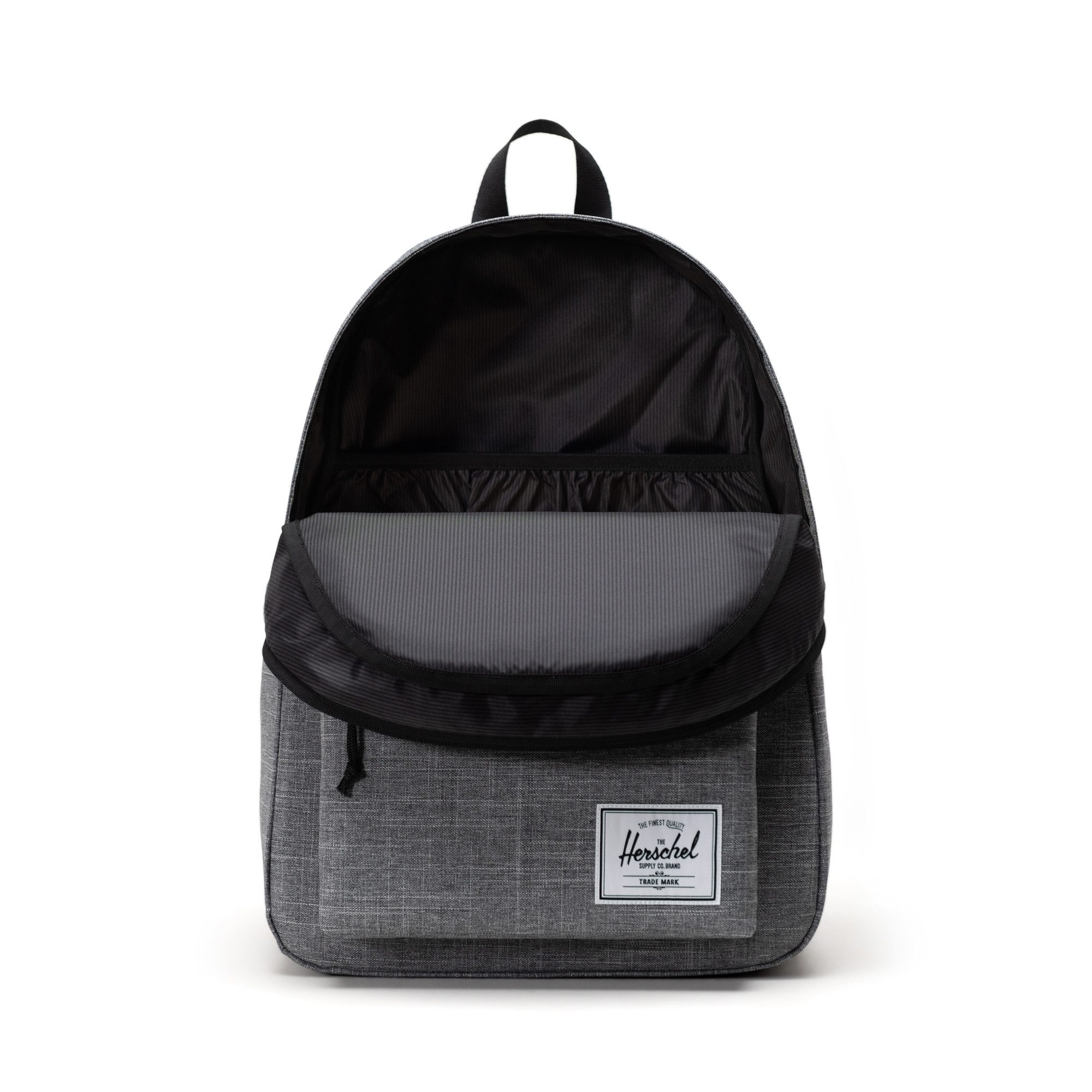 Herschel Rucksack Classic XL Backpack günstig online kaufen