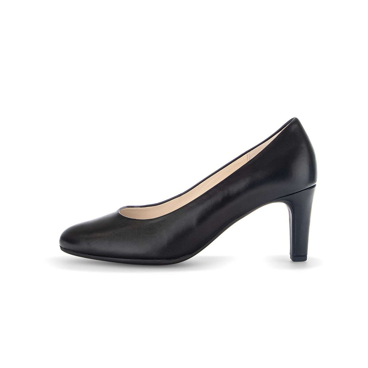 Gabor Eleganter Pumps Glattleder Pumps günstig online kaufen