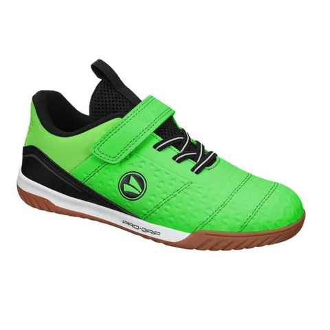 Jako Fußballschuh Pro Junior ID 756 Fußballschuh