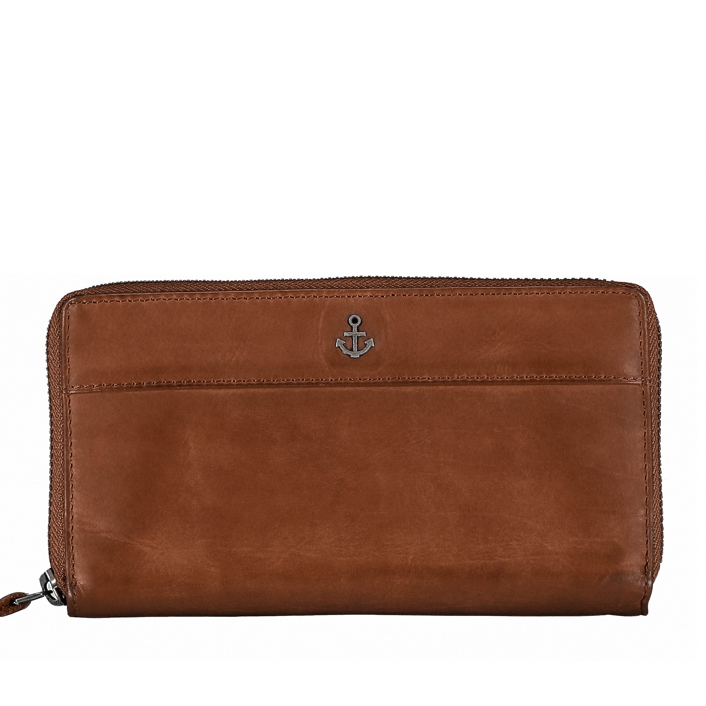 HARBOUR 2nd Geldbörse Anchor-Love Atlantica (1-tlg) günstig online kaufen