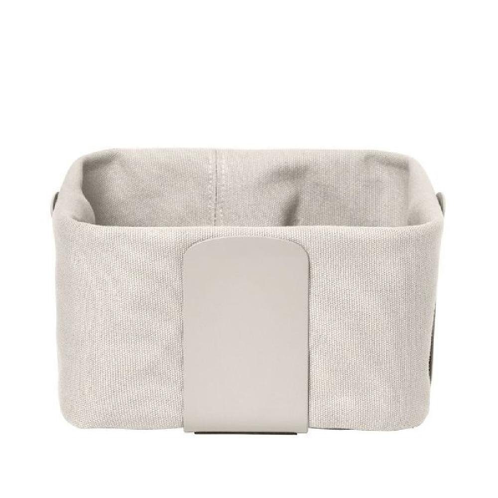 blomus Brotkorb Brotkorb Desa Moonbeam (S)