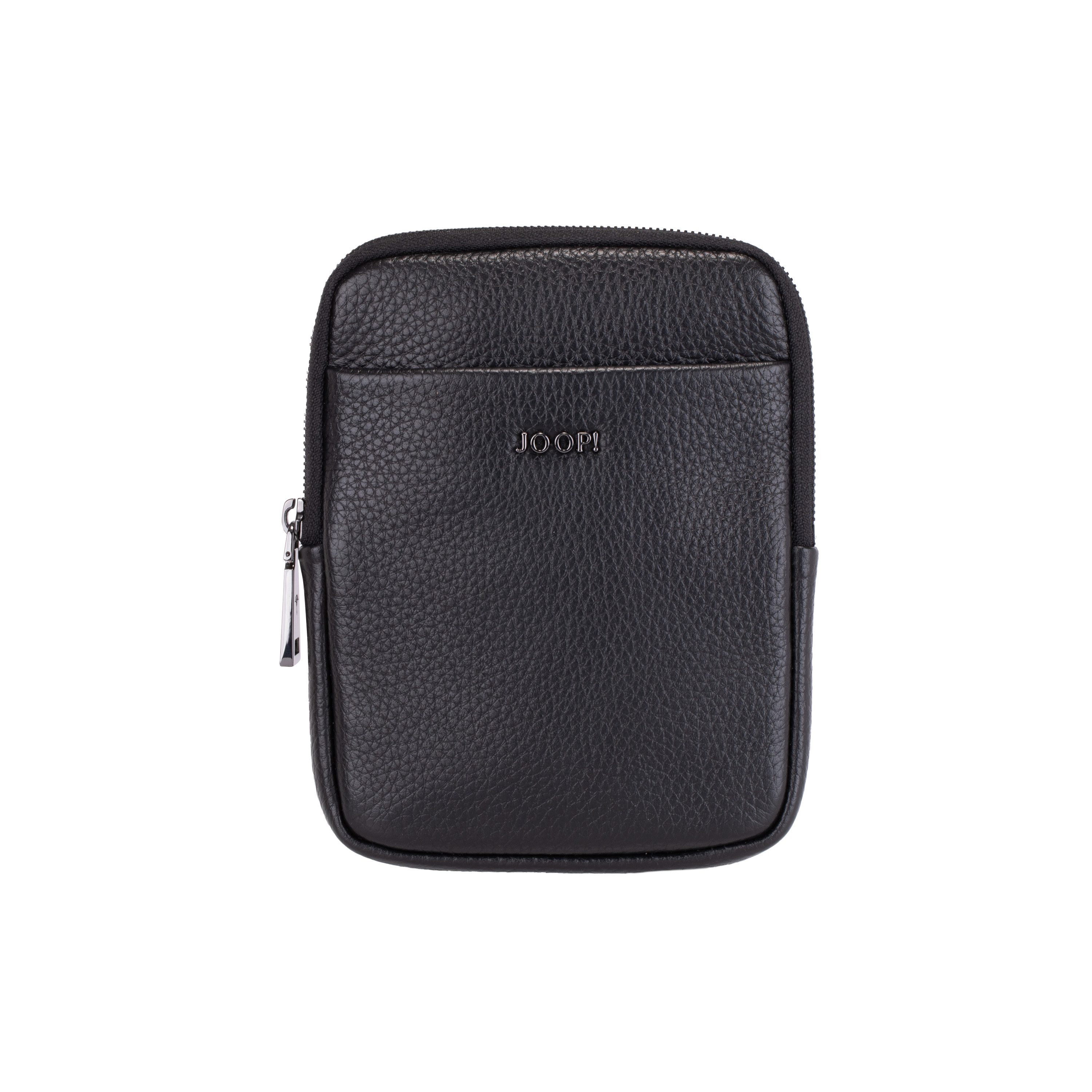 JOOP! Schultertasche Joop - Herren Schultertasche günstig online kaufen