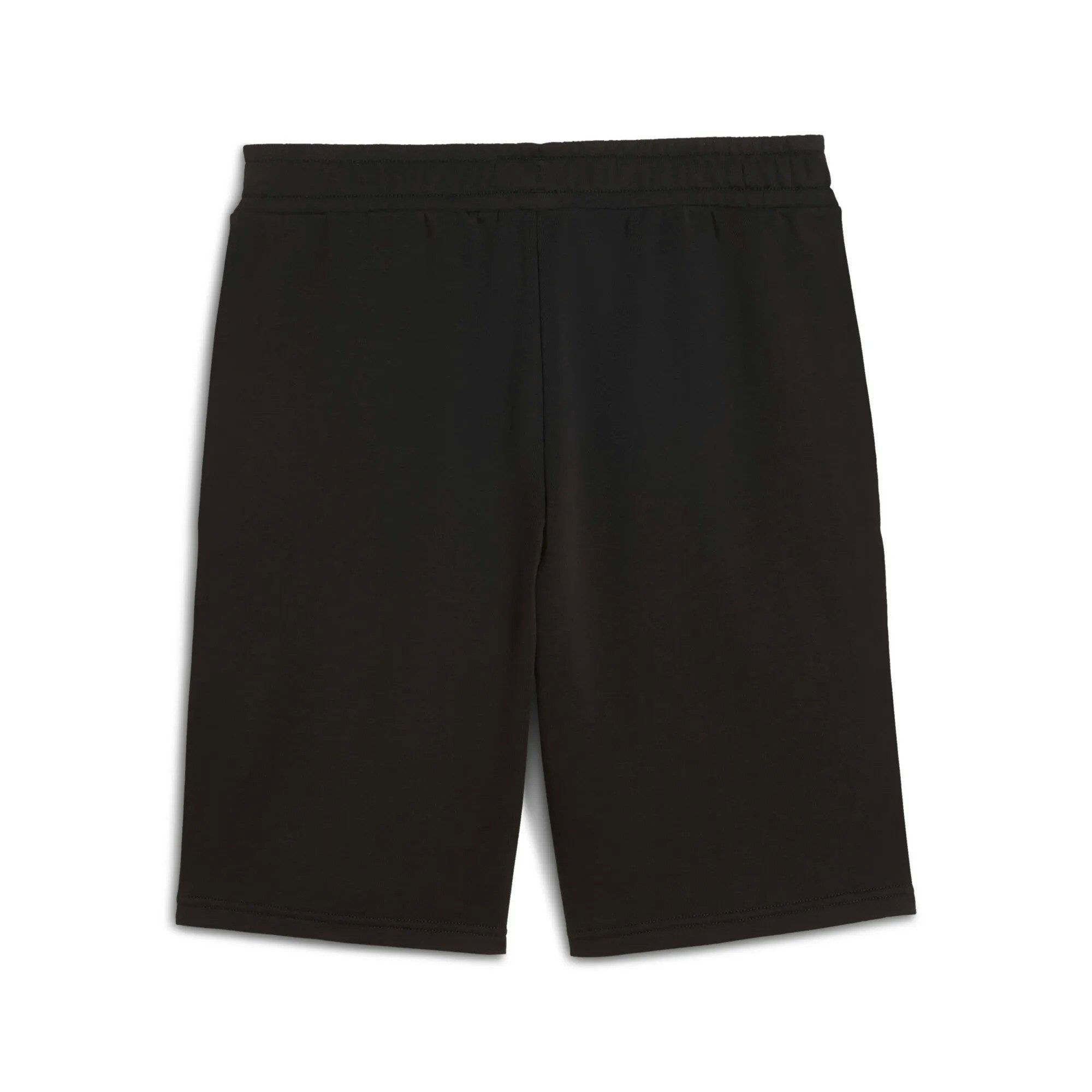 PUMA Trainingsshorts Puma Herren Short teamKING Shorts 660533