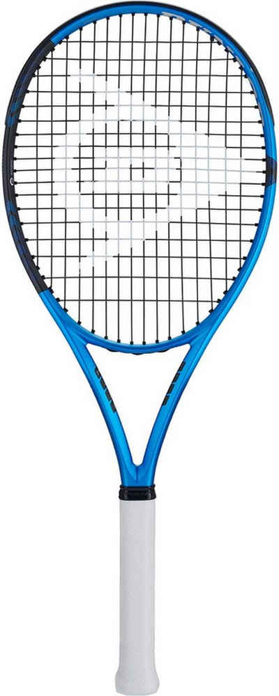 Dunlop Tennisschläger FX500 Lite BLUE/BLACK