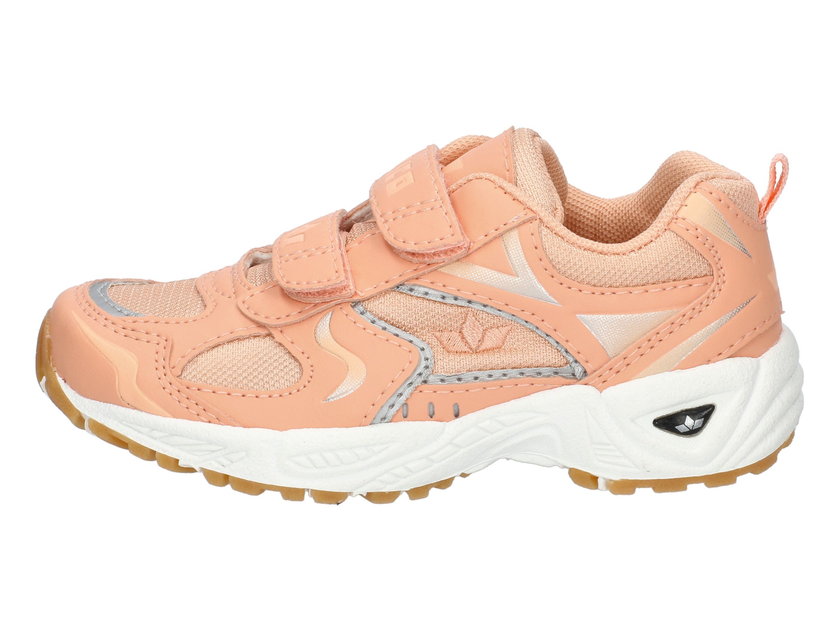 Lico Sportschuh Bob V 39 Hallenschuh