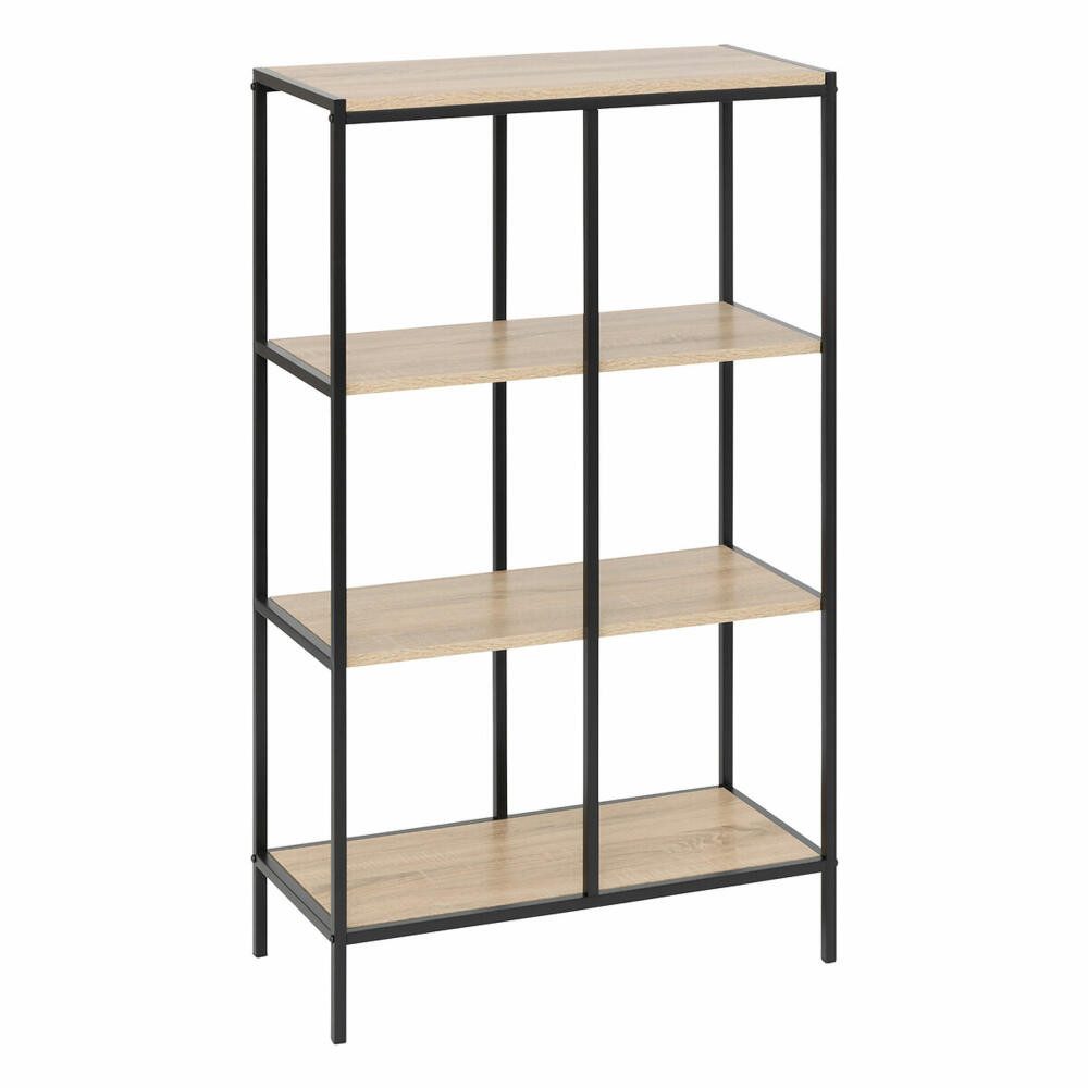 5five Simply Smart Regal Aliaj H 116 cm