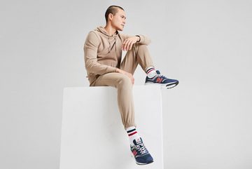 New Balance CM 997 Sneaker