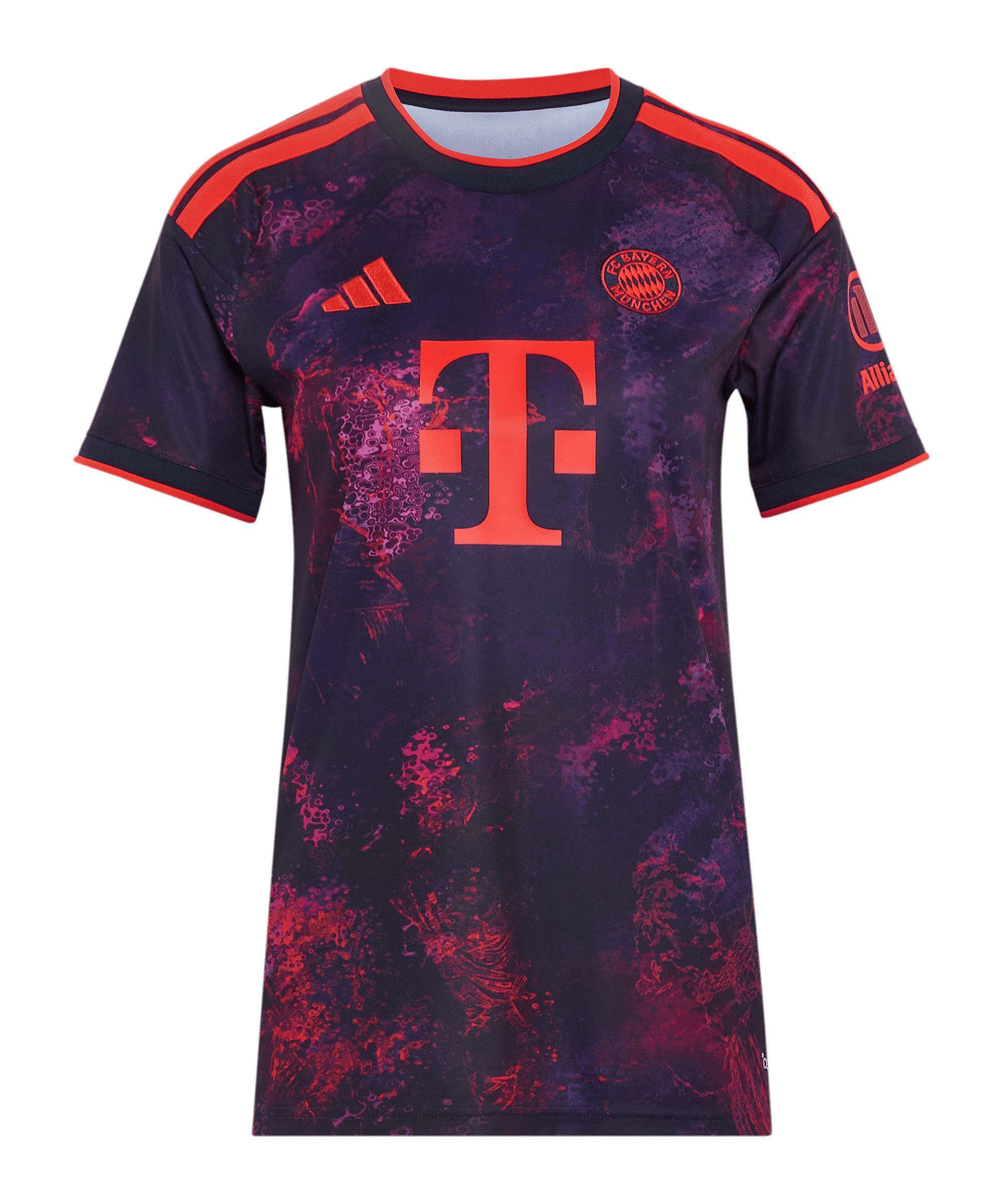 adidas Performance Fußballtrikot adidas Performance Teamsport
