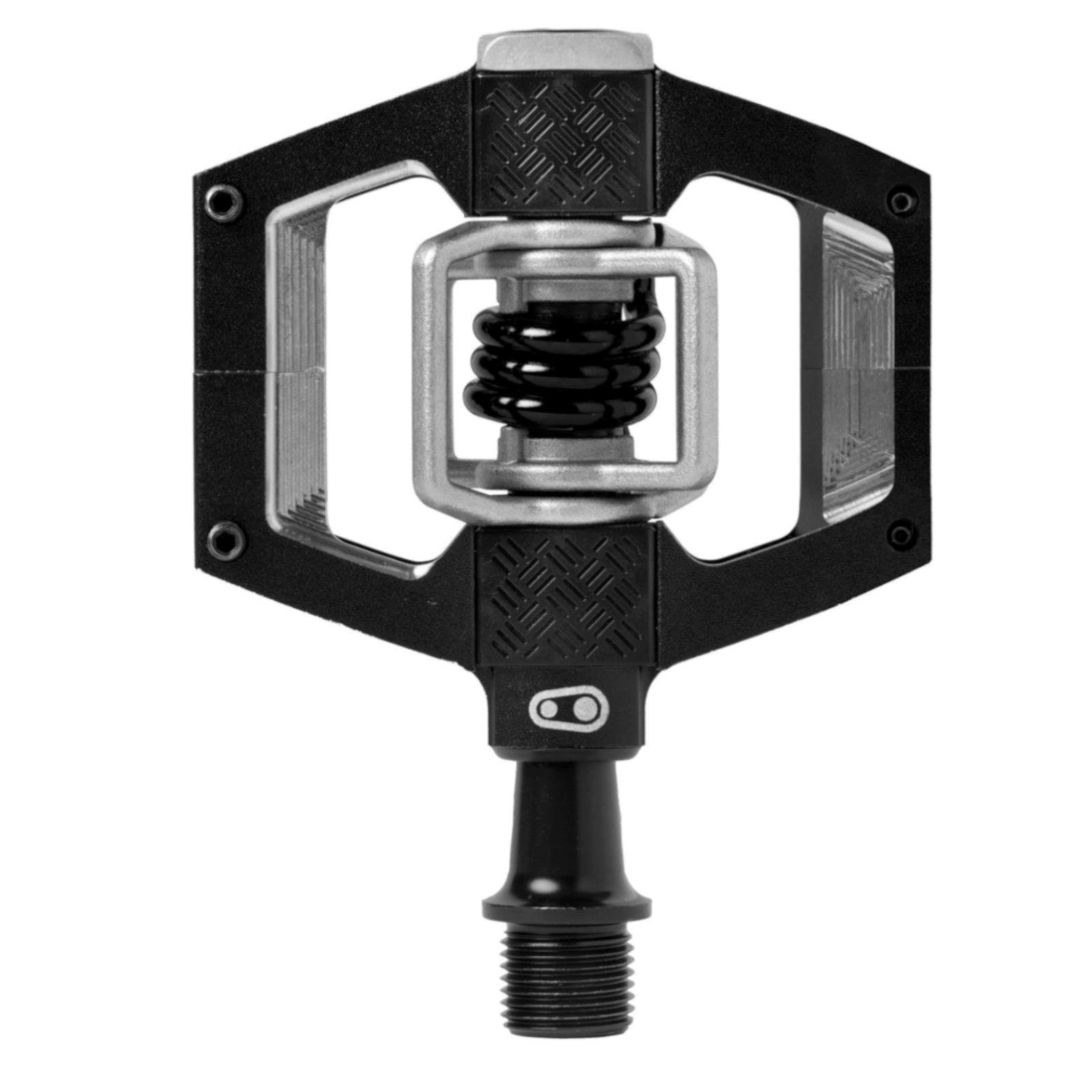 crankbrothers Fahrradpedale