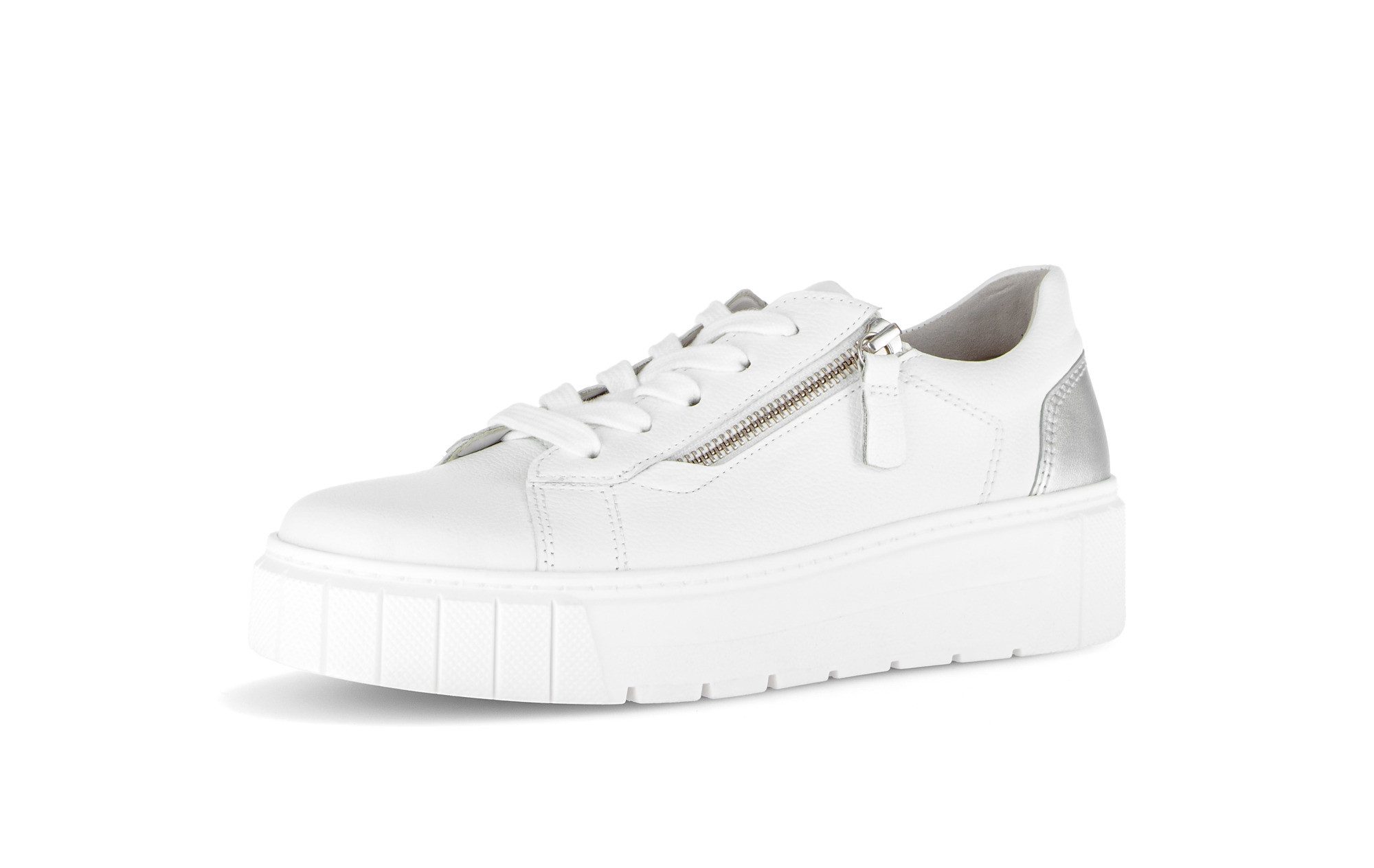 Gabor Sneaker
