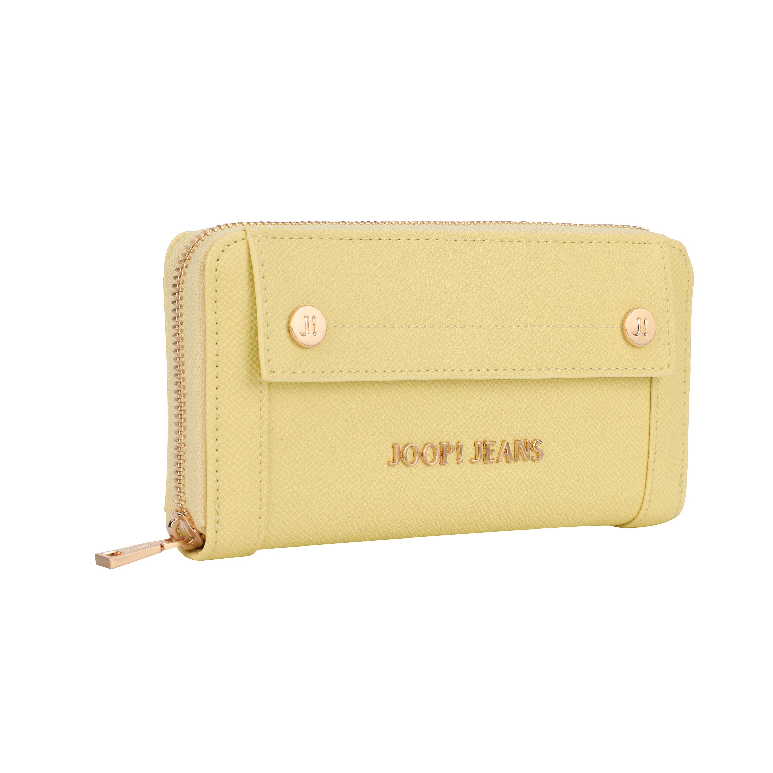 Joop Jeans Geldbörse Joop Jeans - günstig online kaufen