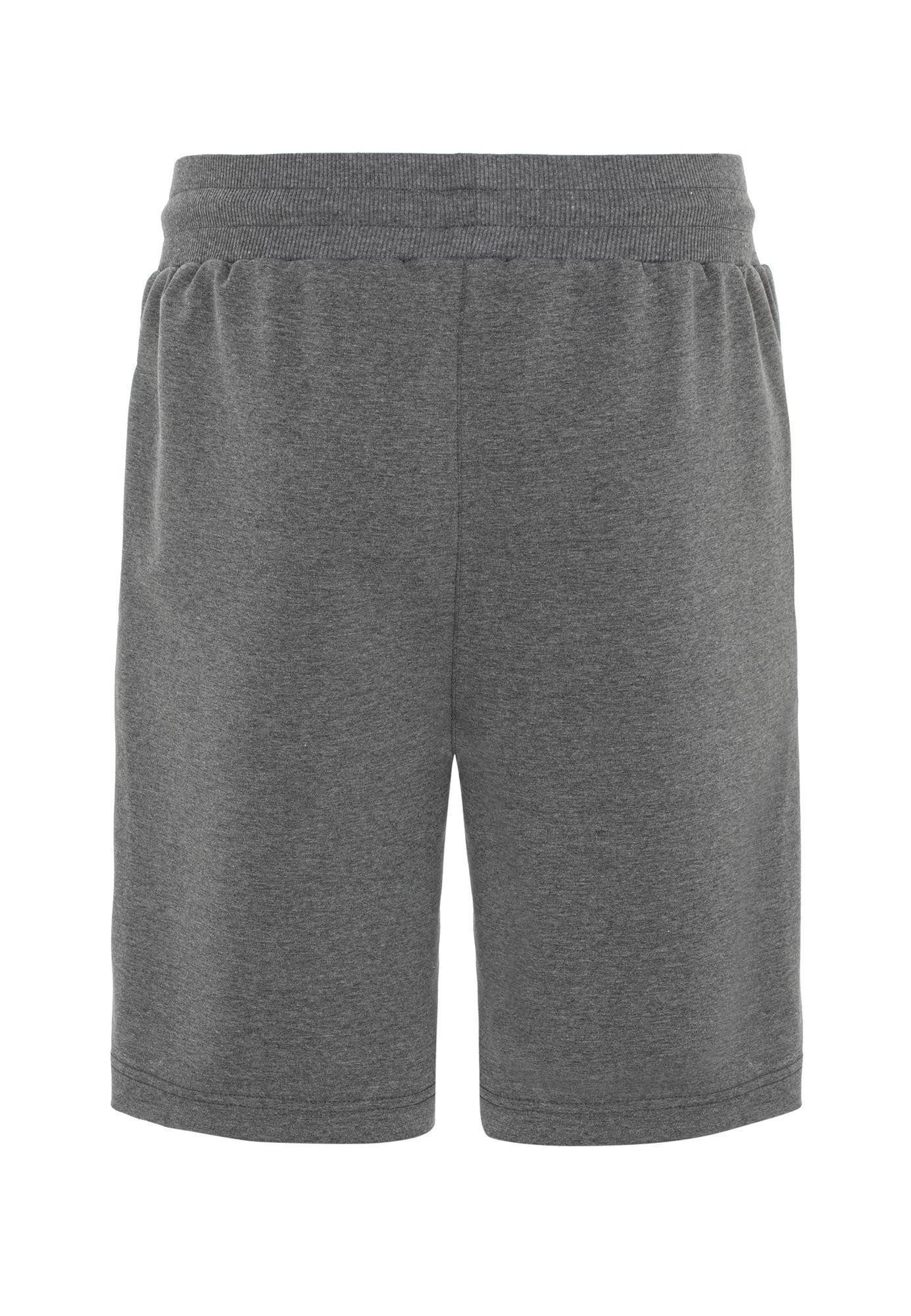 RedBridge Sweatshorts Red Bridge Herren Shorts günstig online kaufen