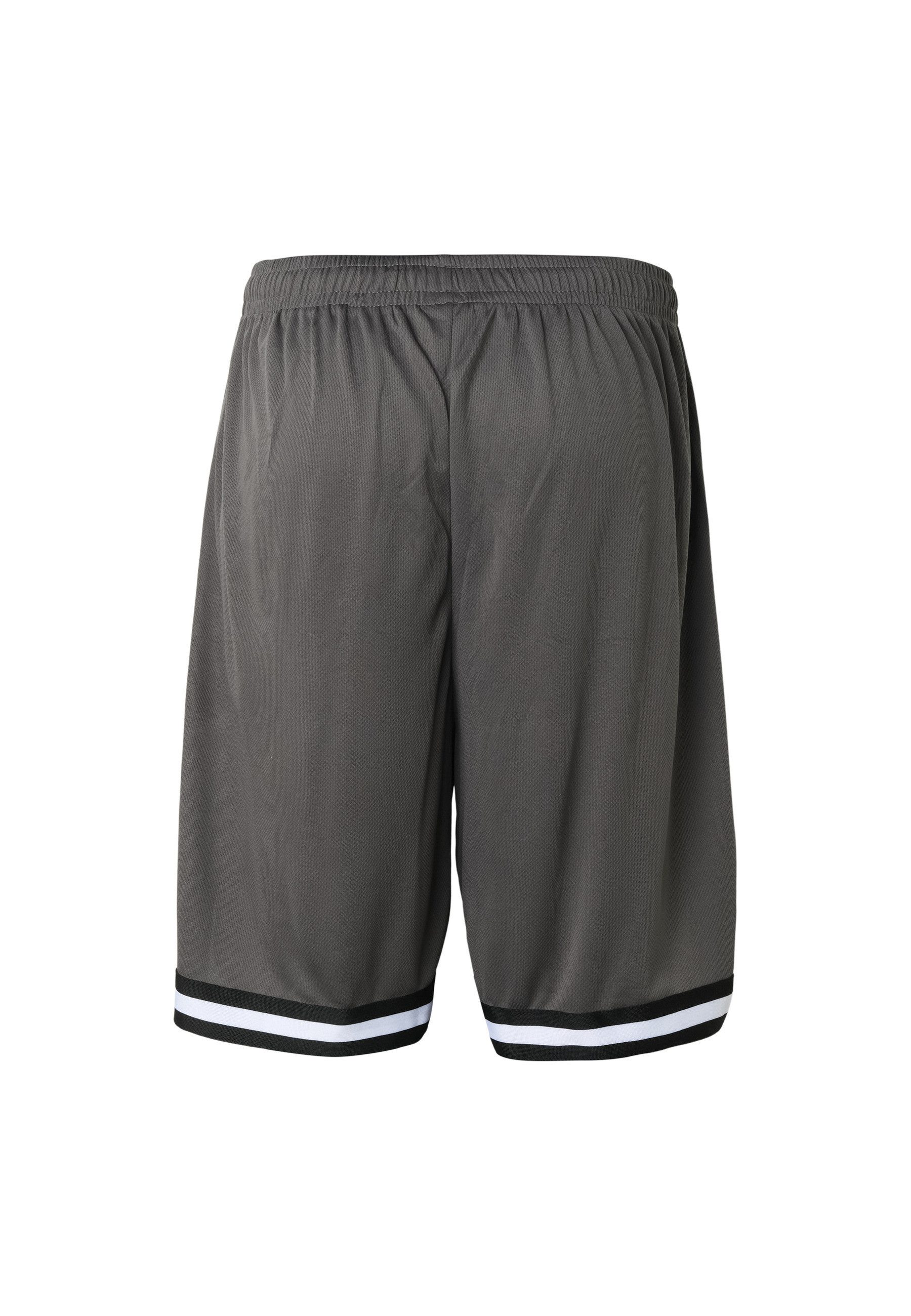 Karl Kani Shorts Karl Kani (1-tlg)