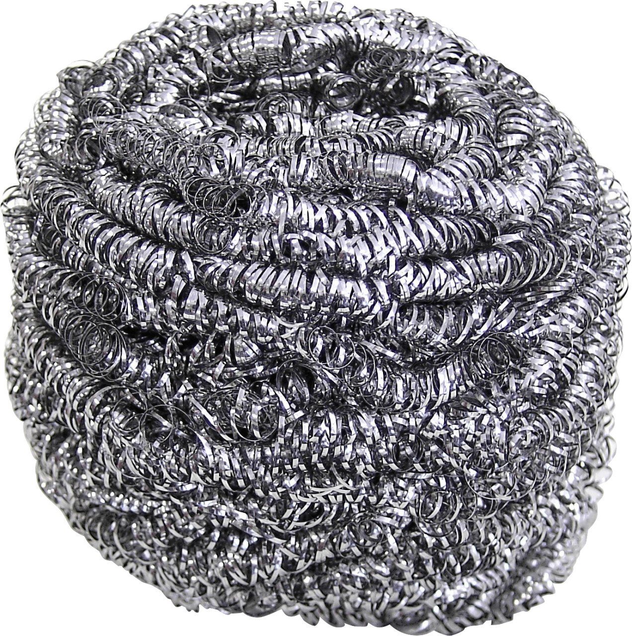 JEYORZY 20 Stück Edelstahl Spültücher - Waschbare Spüllappen Für Küche & Grill