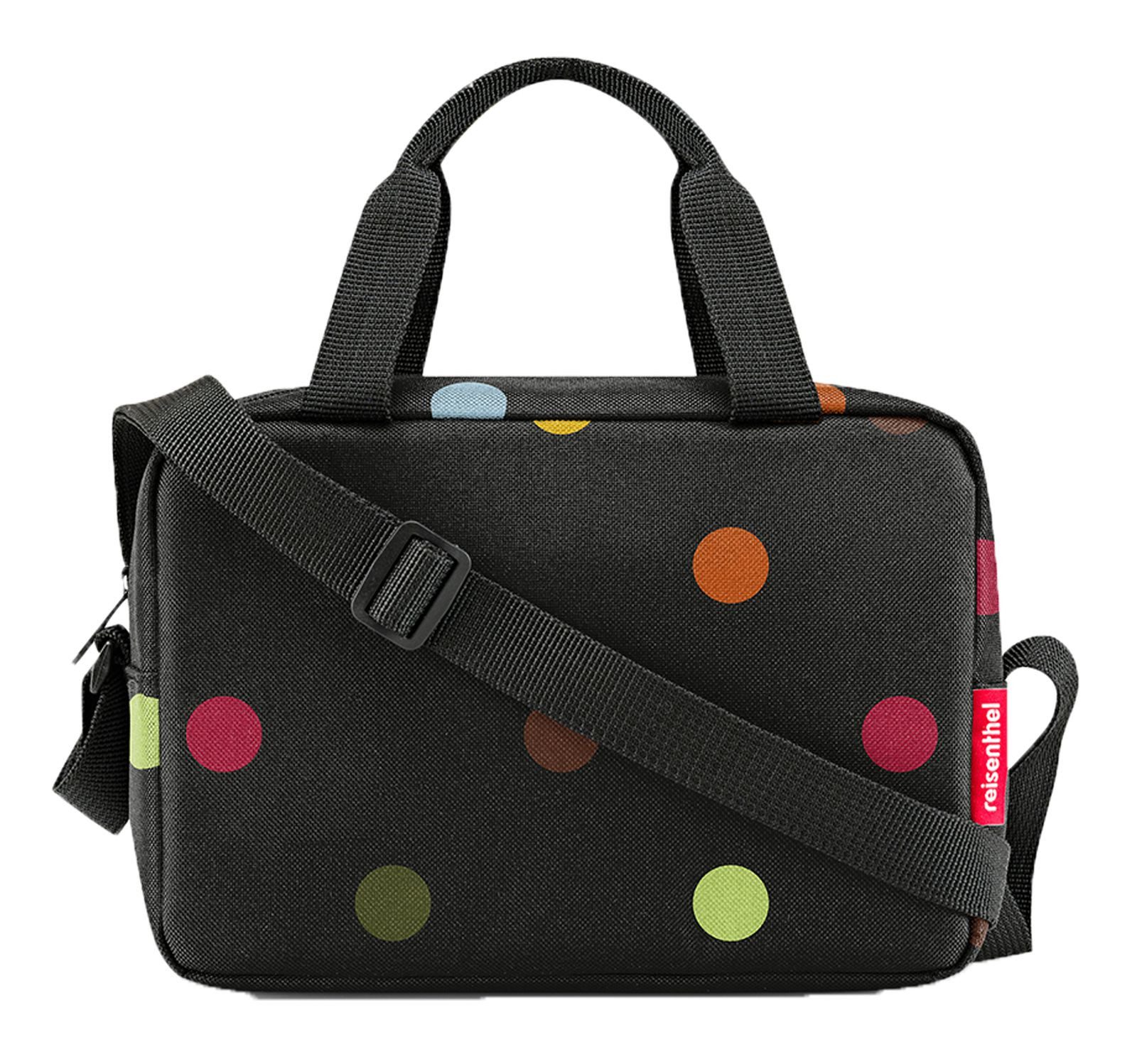 Aufbewahrungstasche Cooler Bag To Go