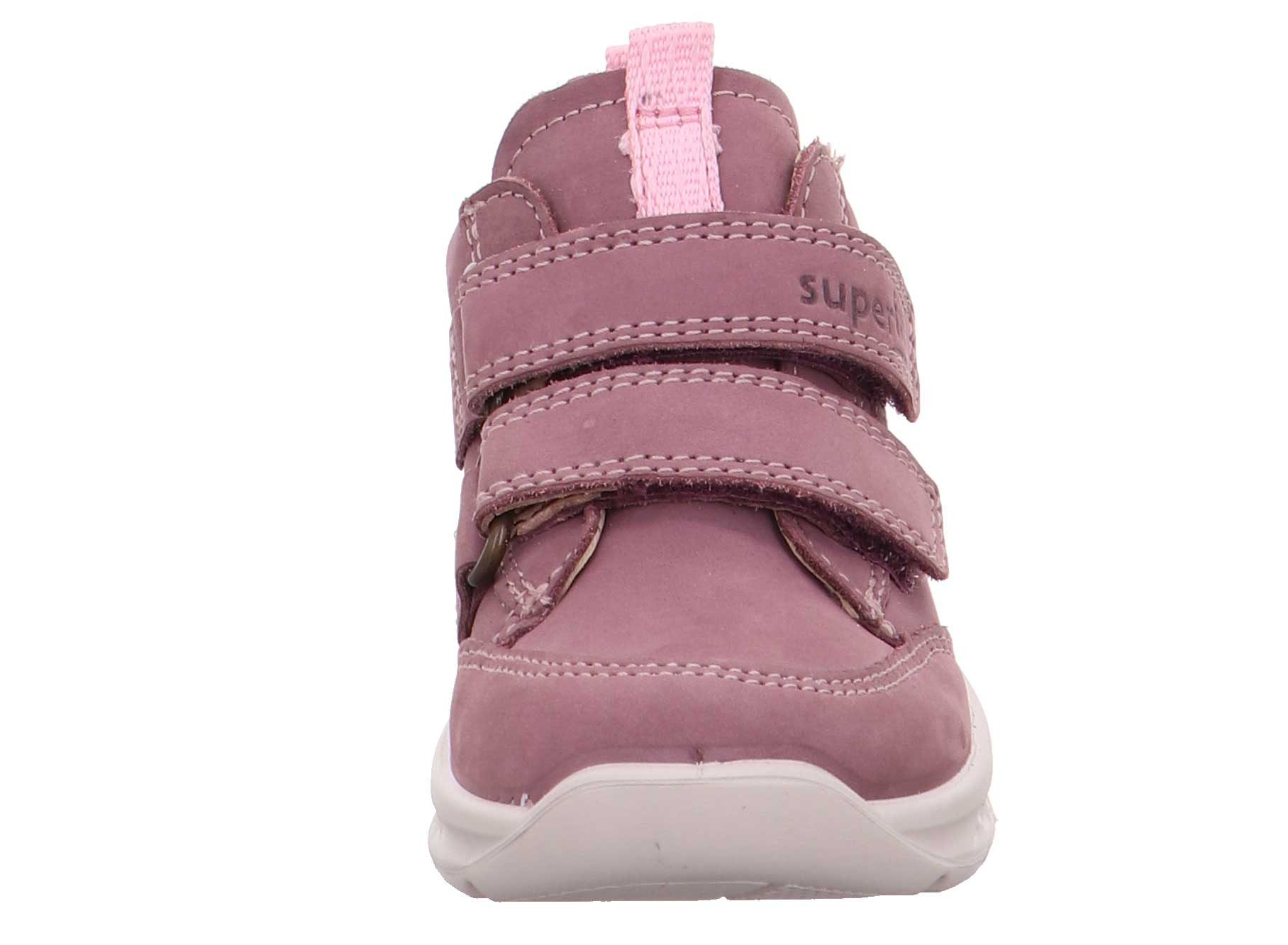 Superfit Breeze Sneaker