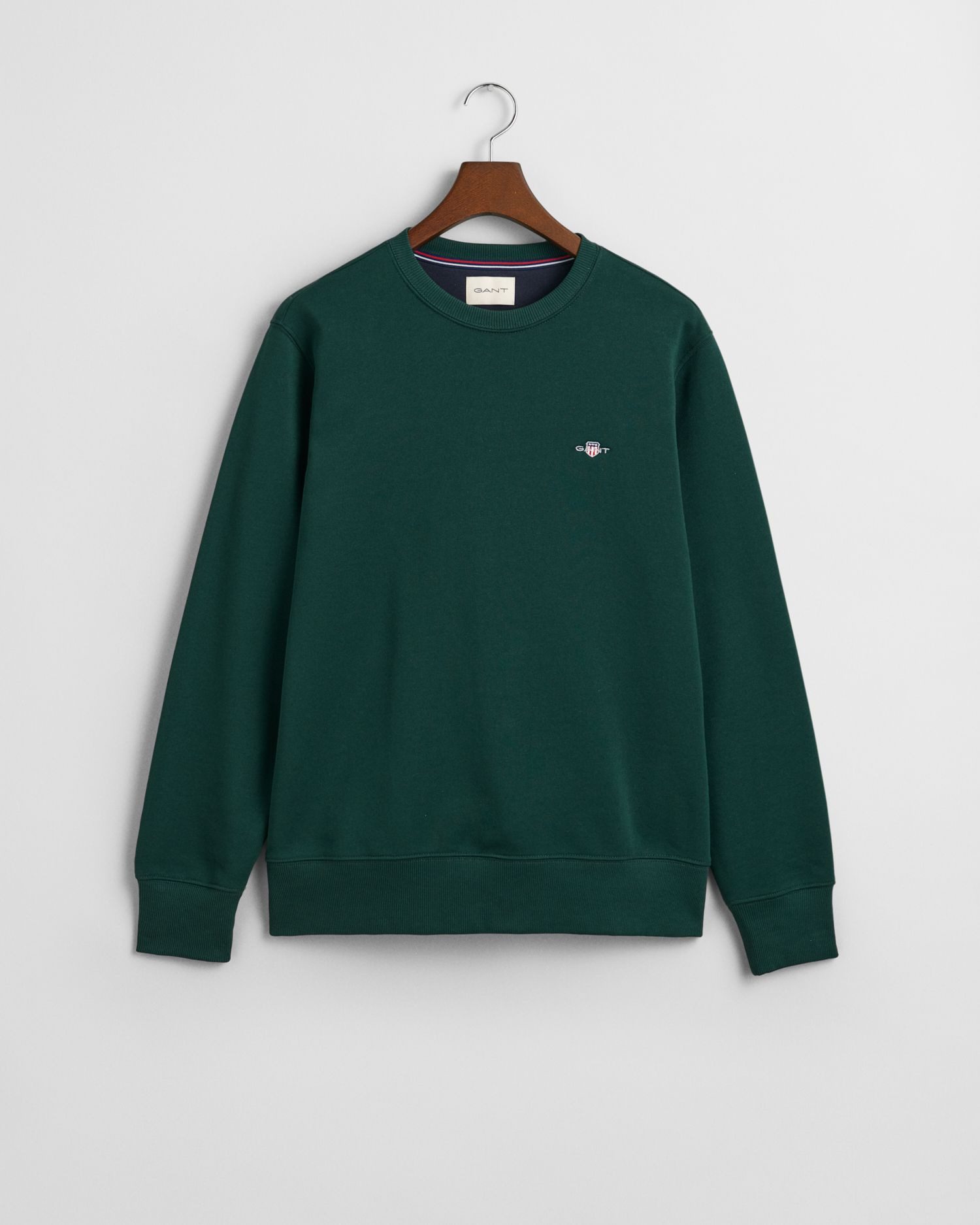 Gant Sweatshirt günstig online kaufen