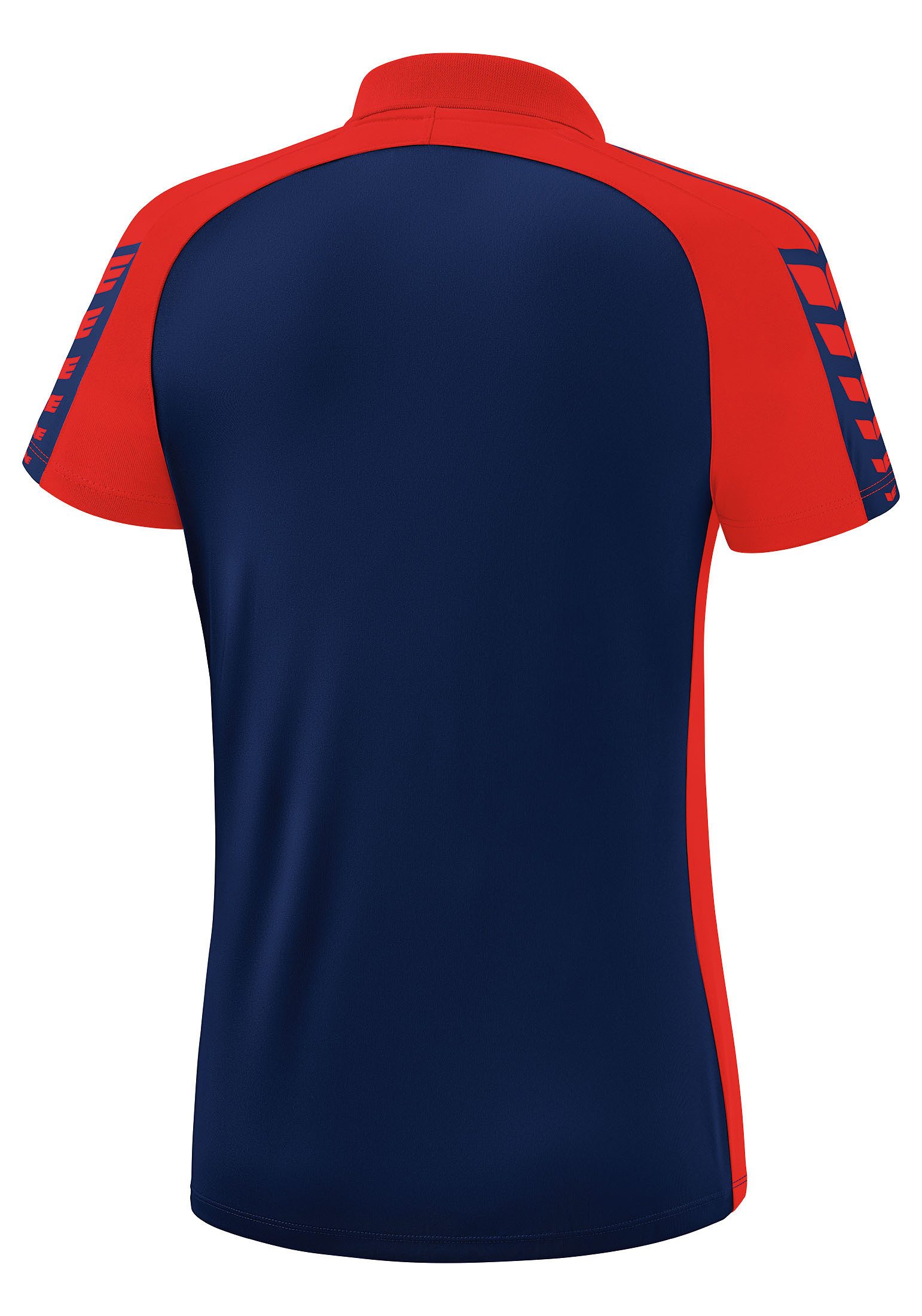 Erima Poloshirt Damen SIX WINGS Poloshirt