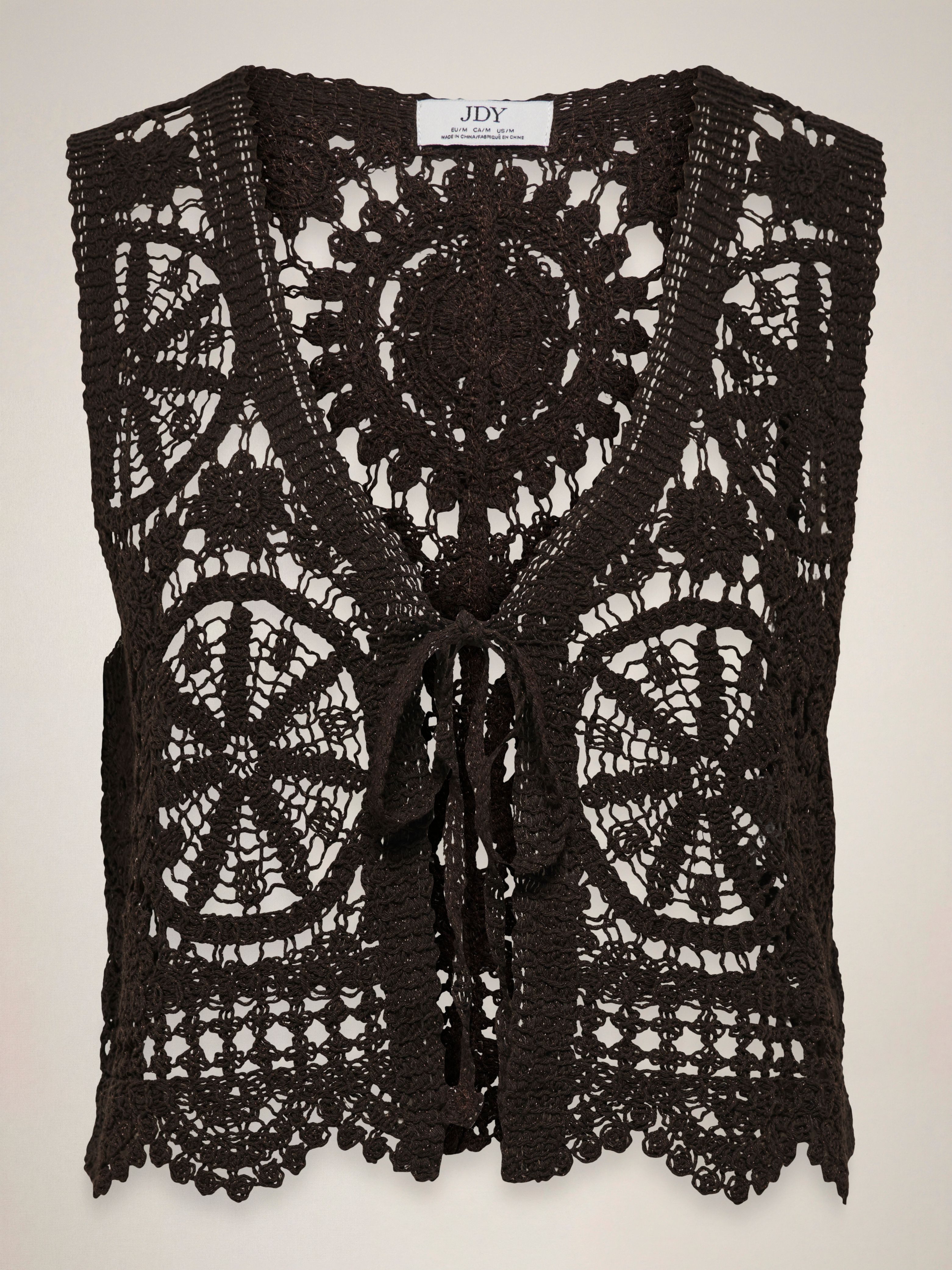 ONLY Strickjacke