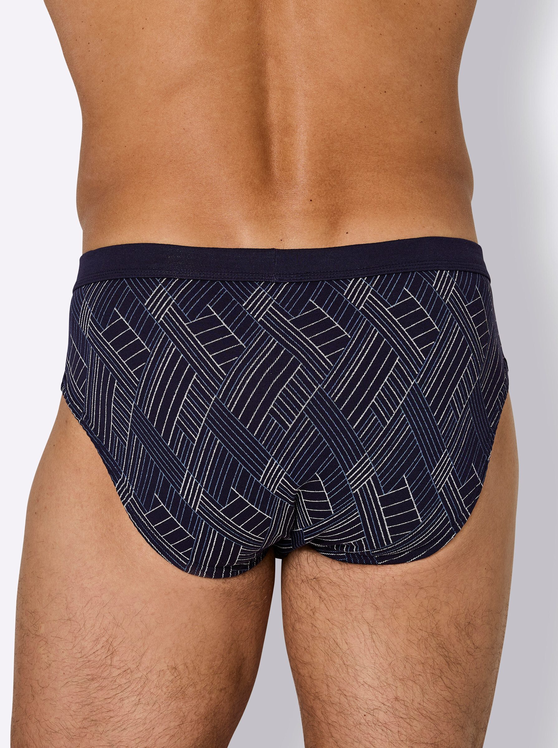 Witt Slip Slip (3-St) günstig online kaufen