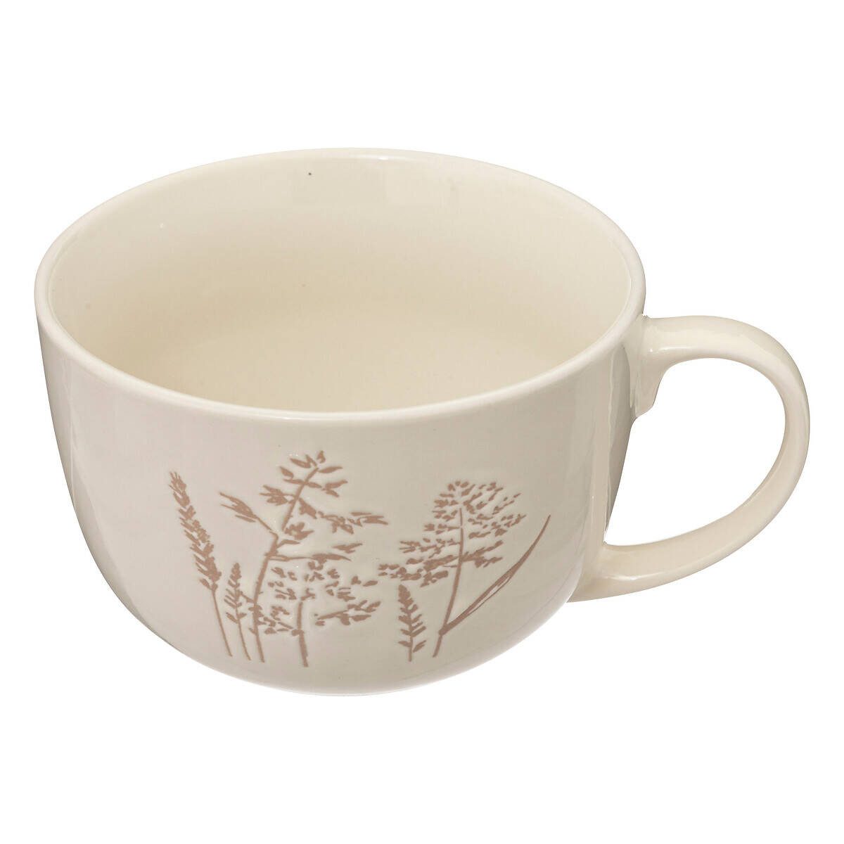 Tasse
