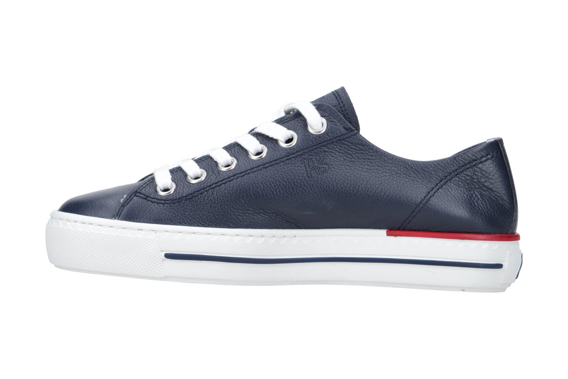 Paul Green 4760-03 Schnürschuh