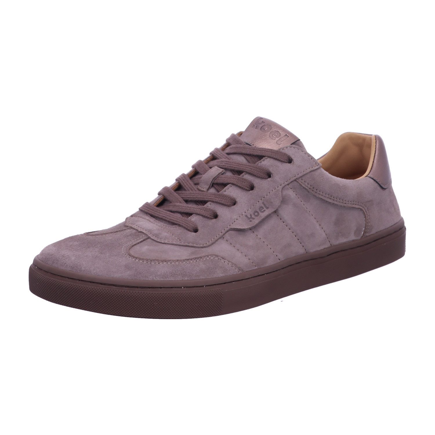 KOEL 33L005 310 870 Schnürschuh