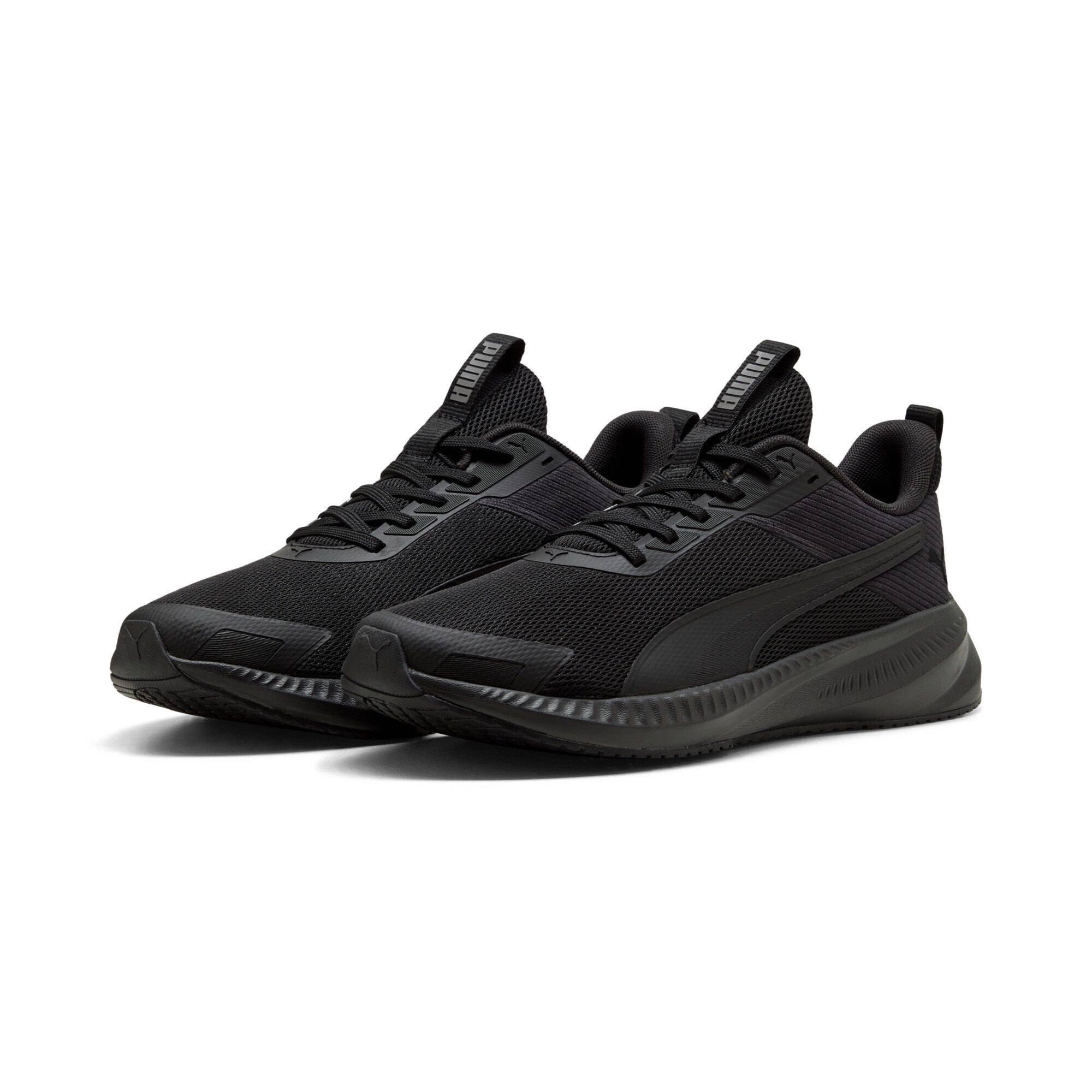 Flyer Lite 4 Laufschuhe Erwachsene Trainingsschuh