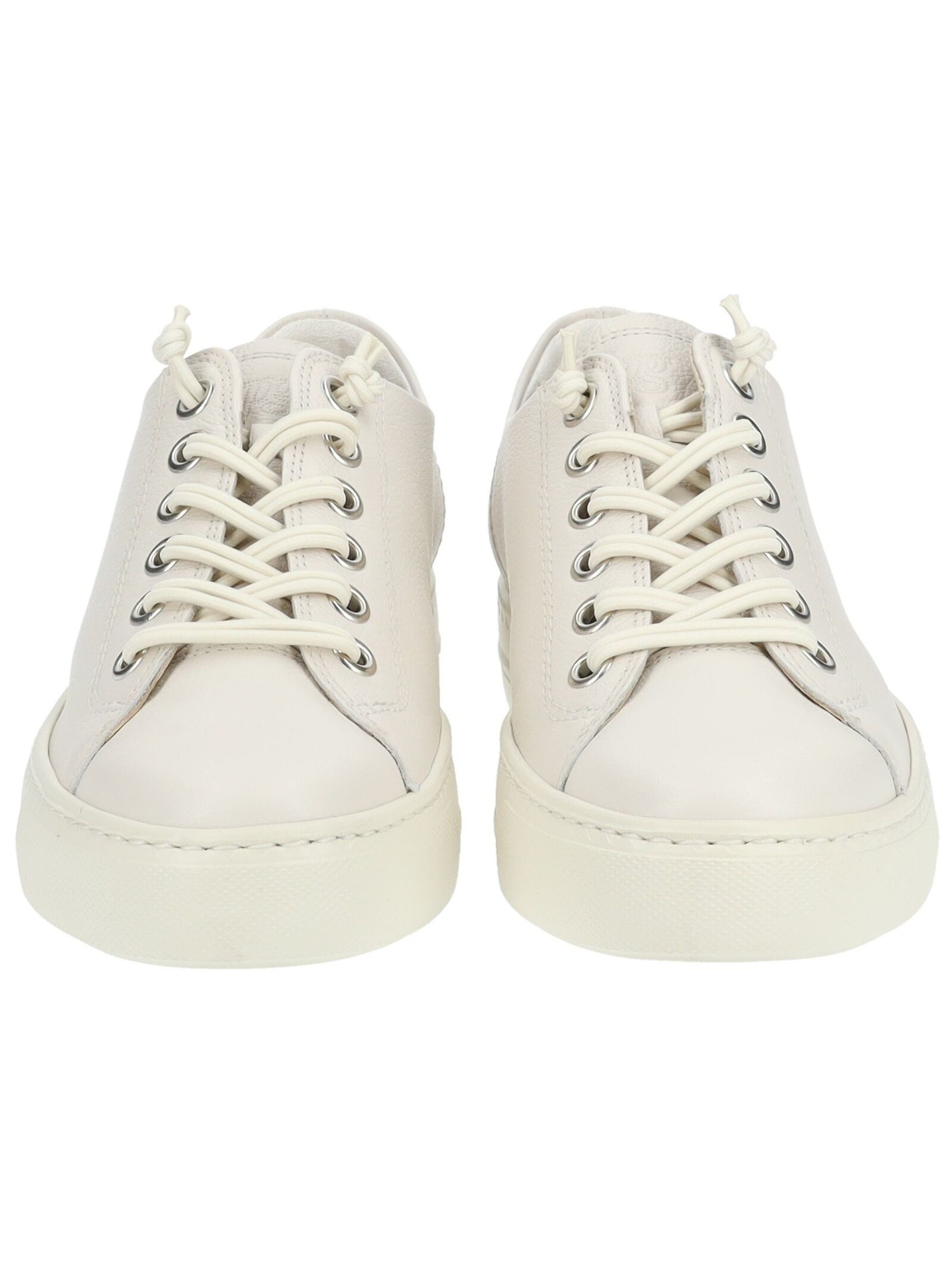 Paul Green Paul Green Sneaker Glattleder Sneaker