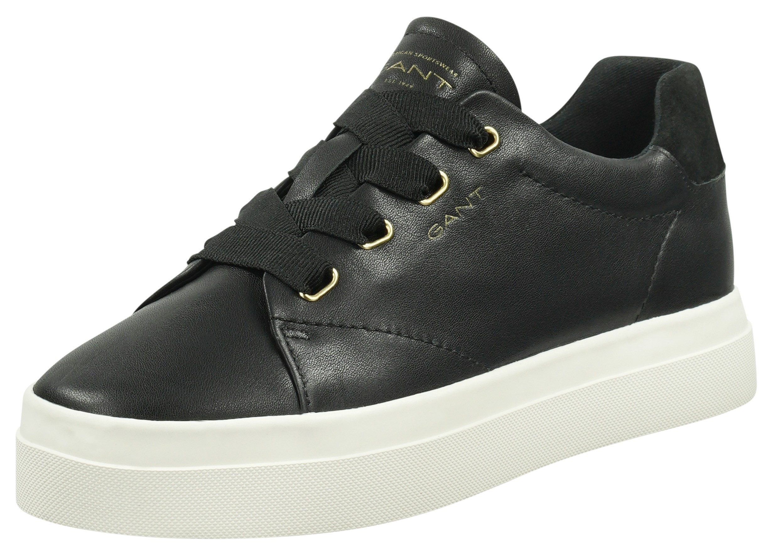 Avona Sneaker