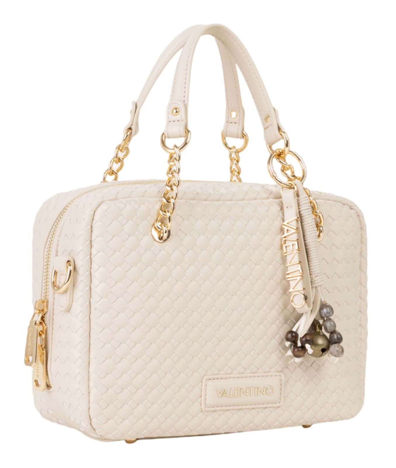VALENTINO BAGS Schultertasche Hand Bag