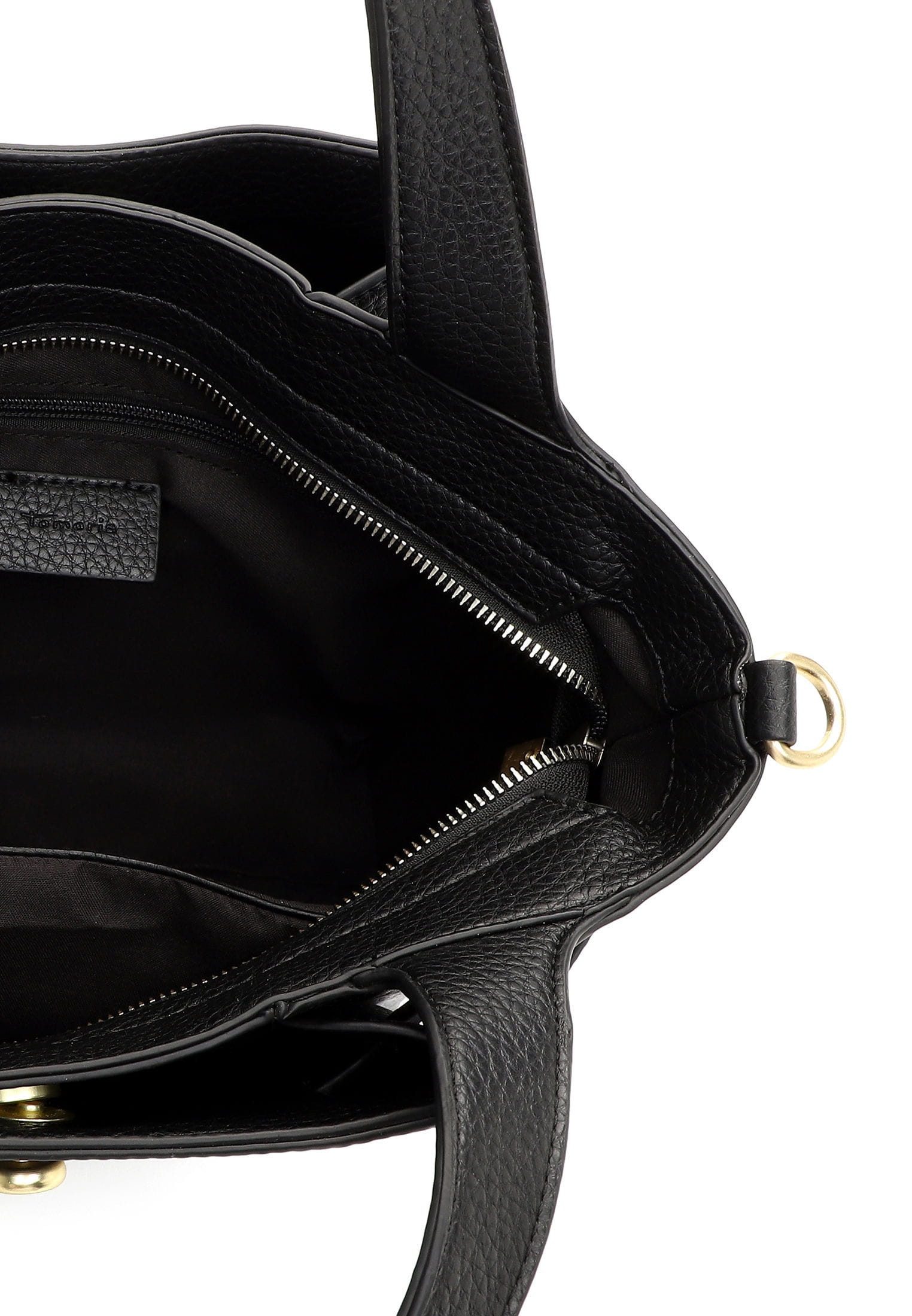 Tamaris Shopper TAS Kathi, für Damen