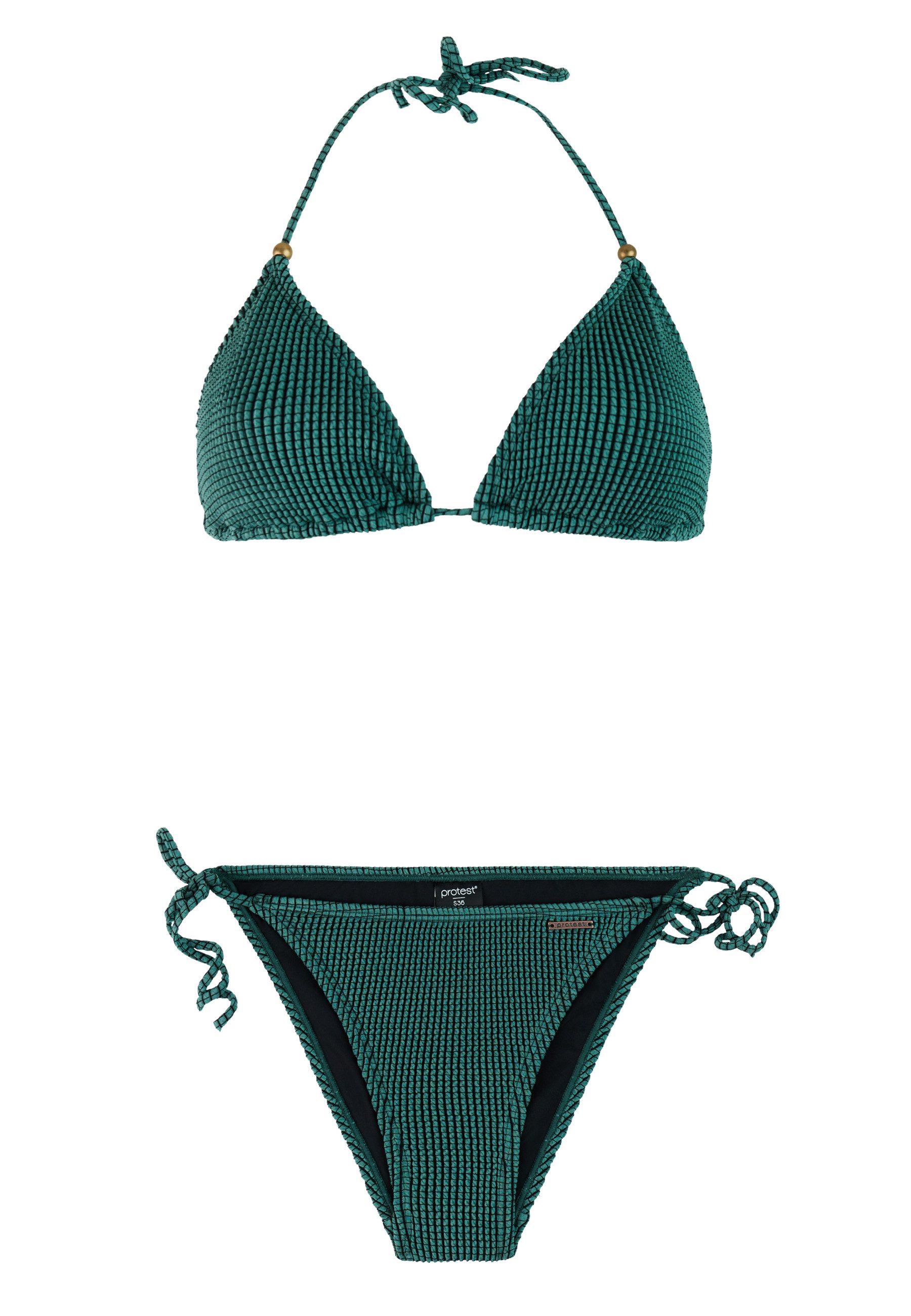 Laurelgreen