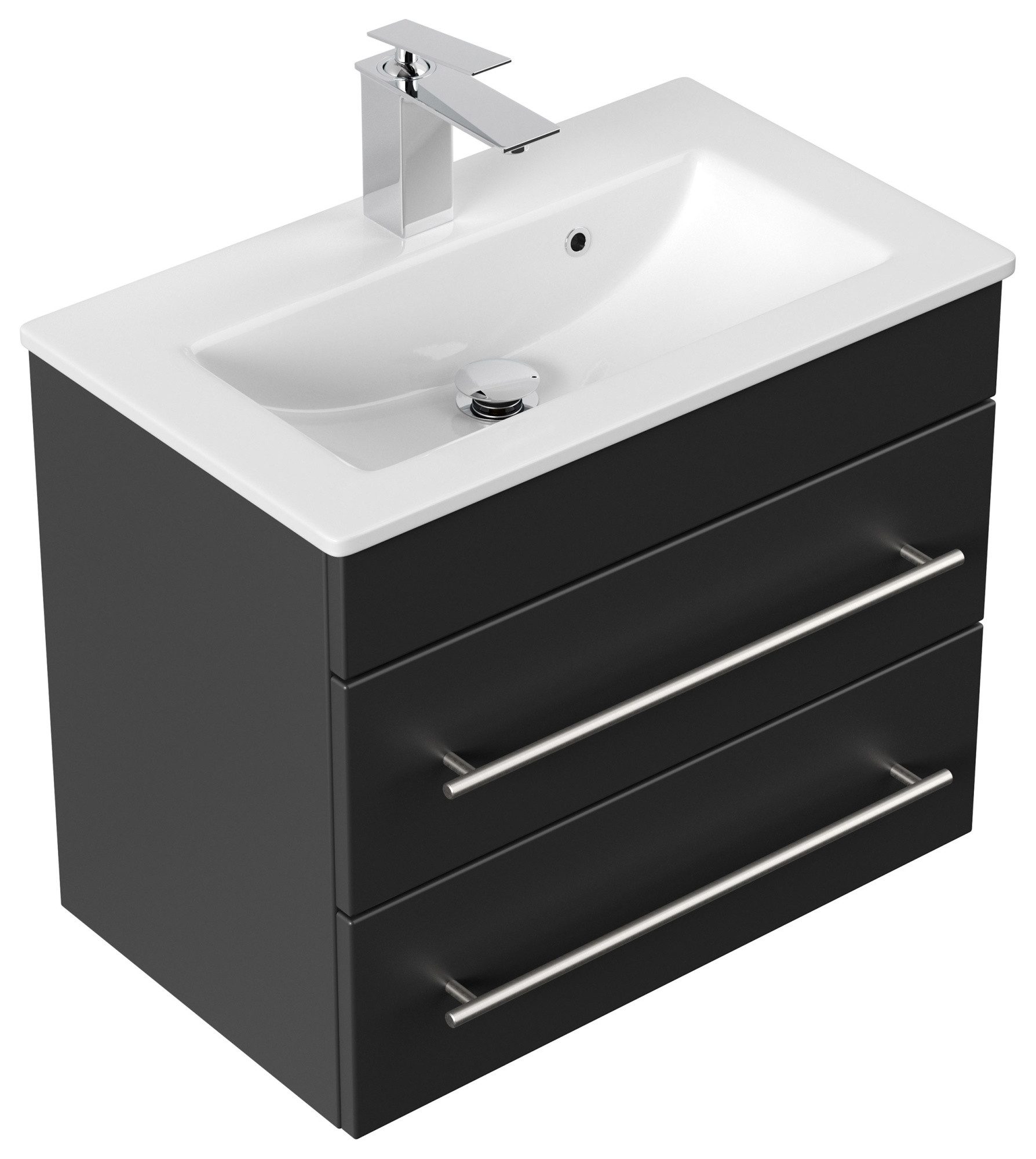 Magnolia Home Waschtisch günstig online kaufen