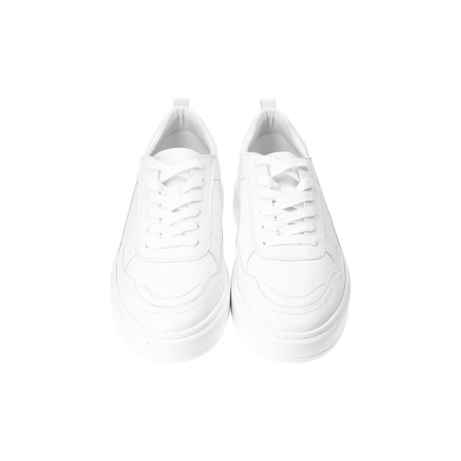 Copenhagen Studios Sneaker