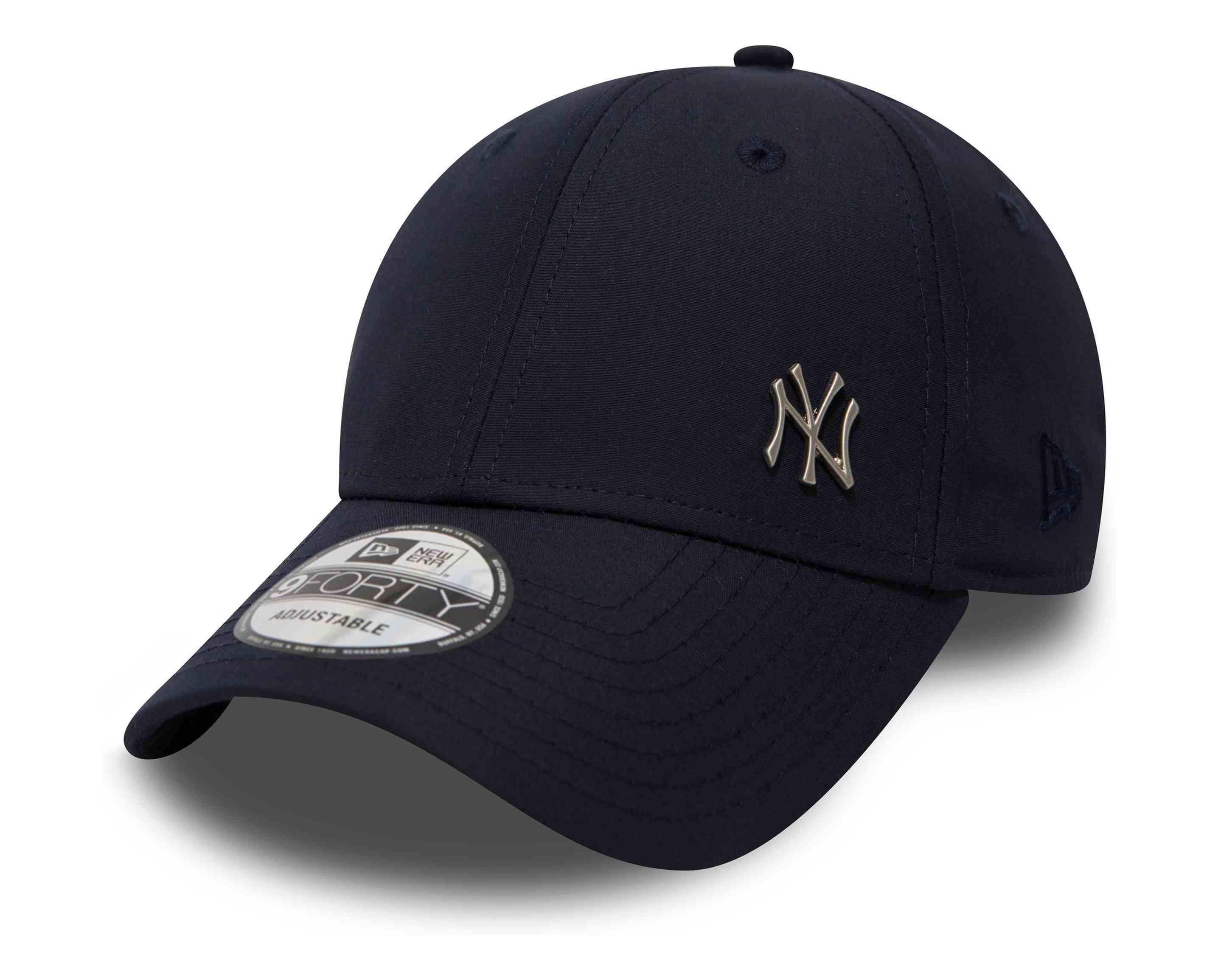 Damen Baseballcap Mit Glitzersteinen – 100% Baumwolle, Stufenlos Verstellbar (56–61 Cm)