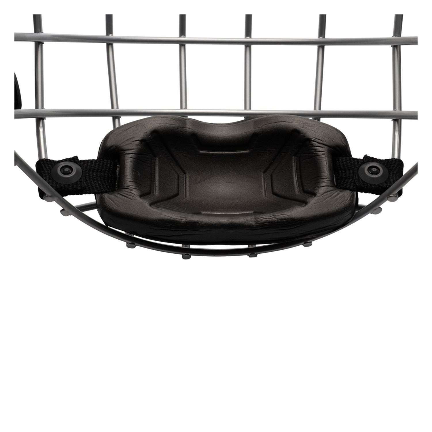 Bauer Eishockeyhelm Gitter Bauer Contour 1 Senior