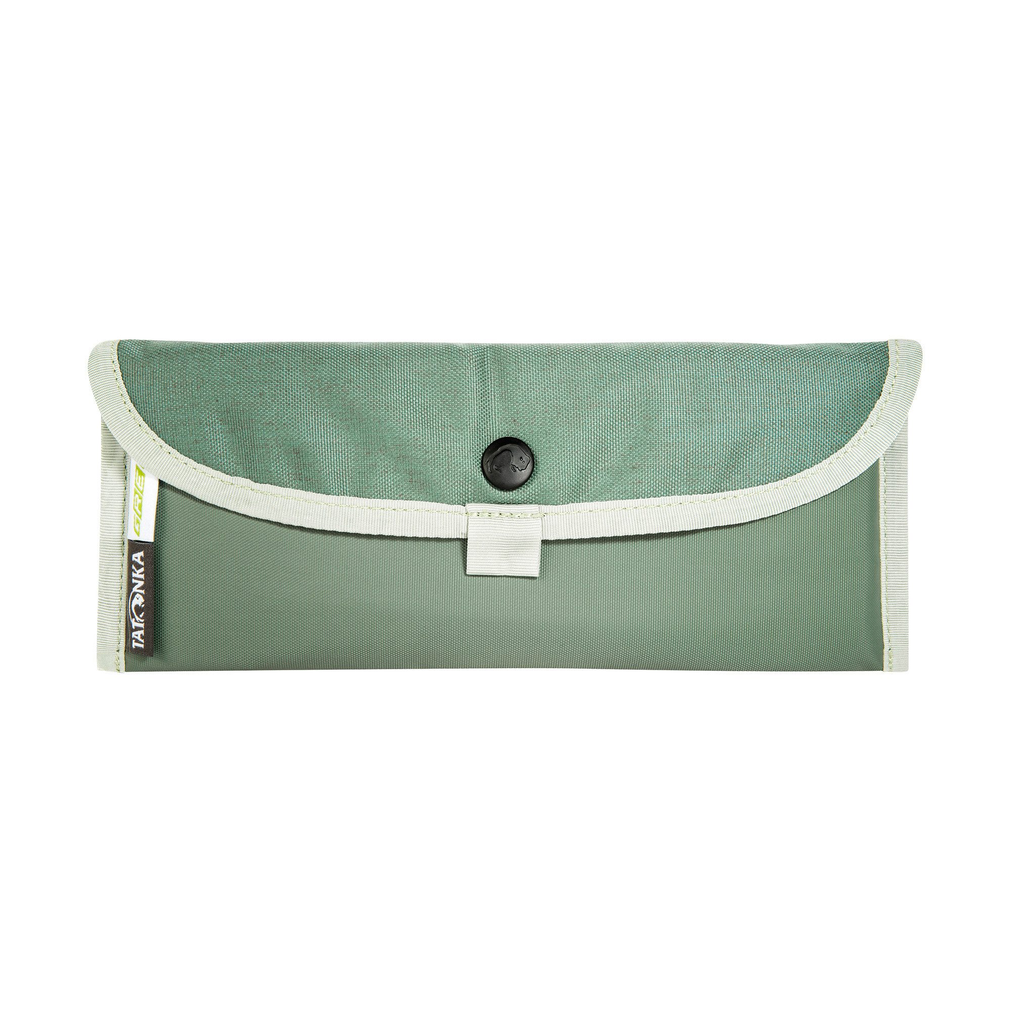 TATONKA® Aufbewahrungstasche Bestecktasche Aufbewahrungstasche – Bild 3 von 5