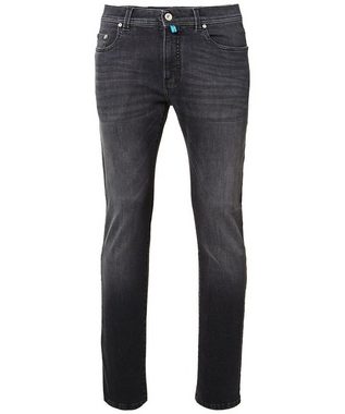 Pierre Cardin 5-Pocket-Jeans