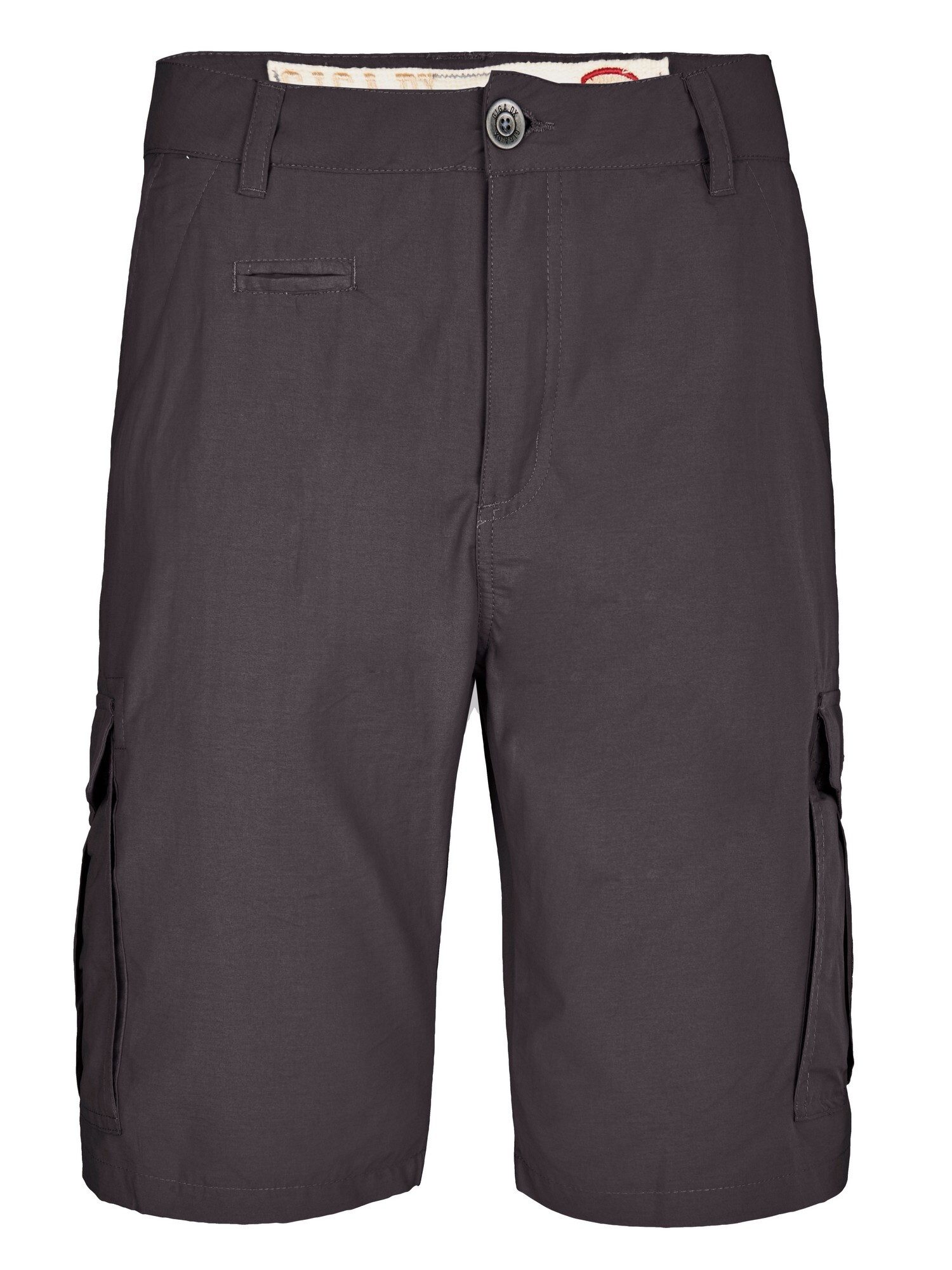 G.I.G.A. DX by killtec Bermudas "GS 39 MN BRMDS" günstig online kaufen