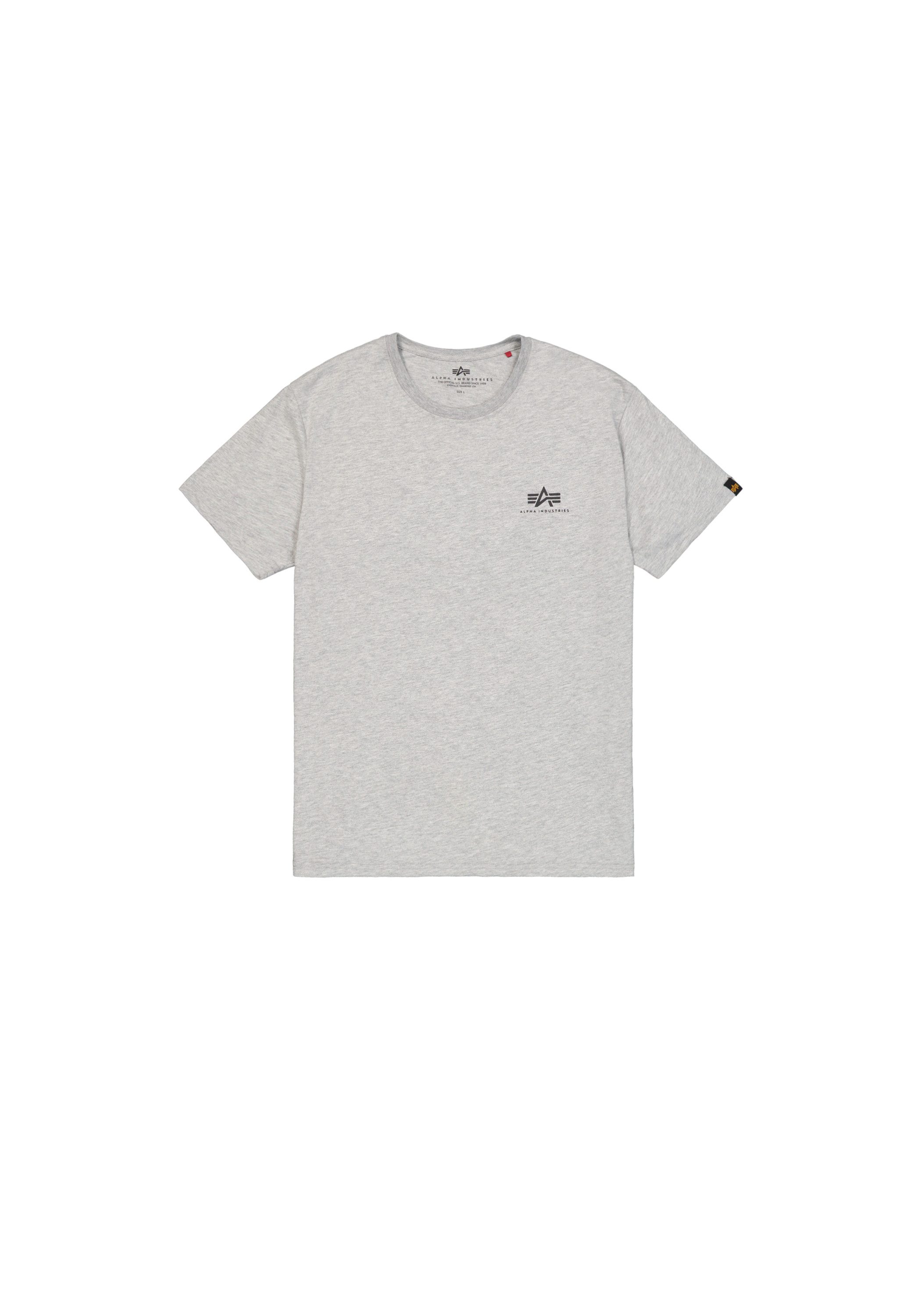 grey heather