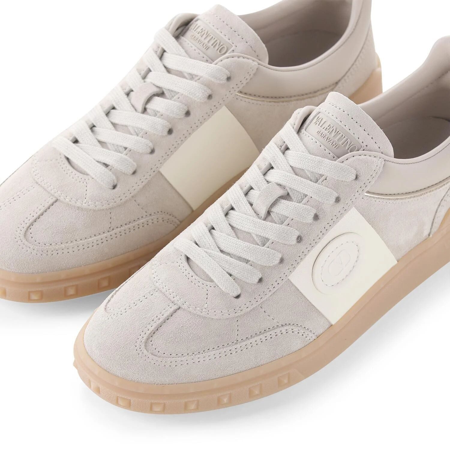 Valentino Sneaker