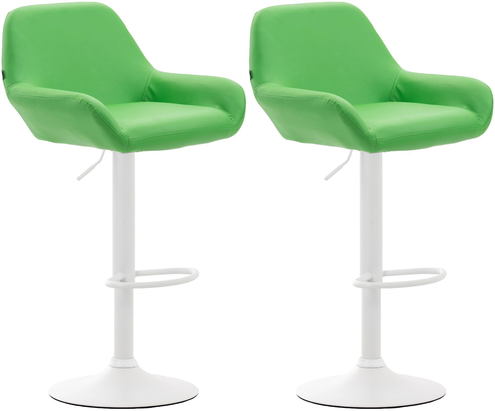 Barhocker Braga
