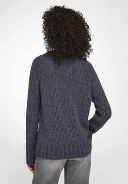 include Strickpullover wool