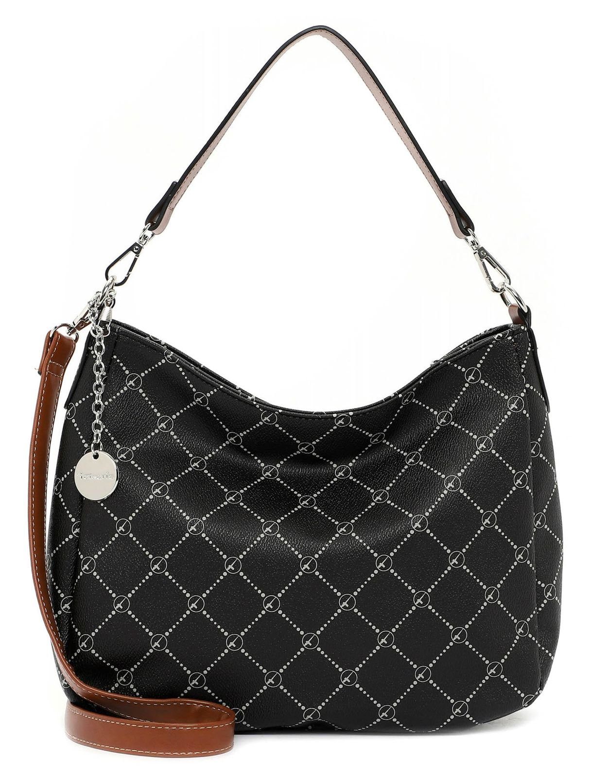 Tamaris Schultertasche Anastasia günstig online kaufen