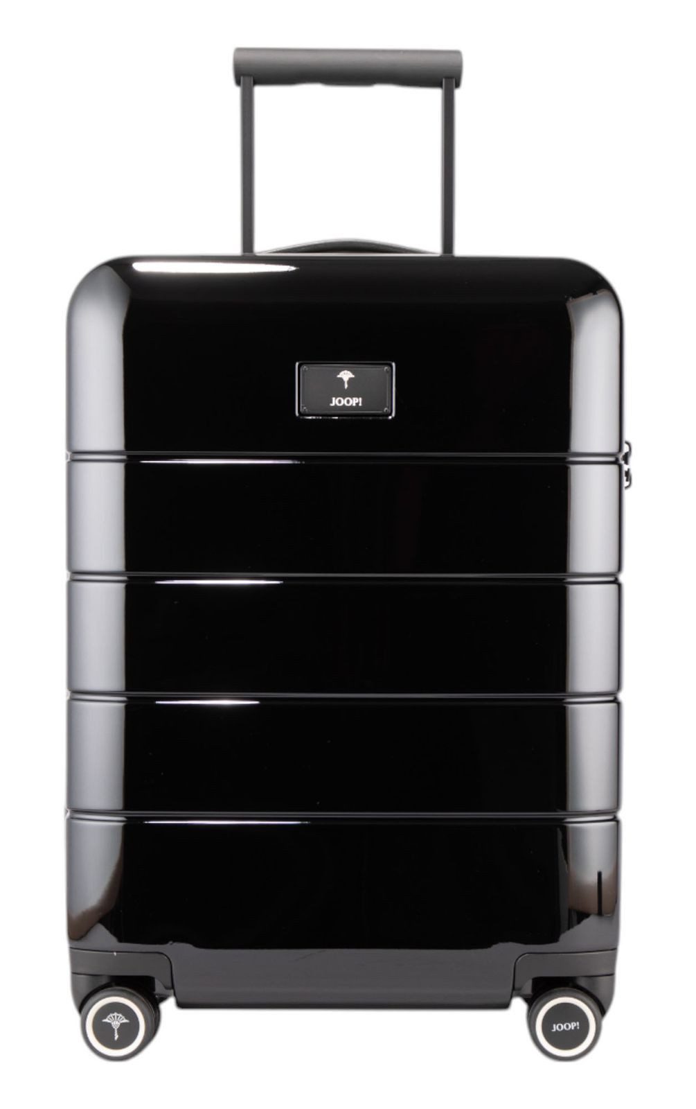 JOOP! Hartschalen-Trolley C55 Trolleycase 4W, 4 günstig online kaufen
