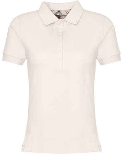 Barbour Poloshirt Poloshirt Portsdown