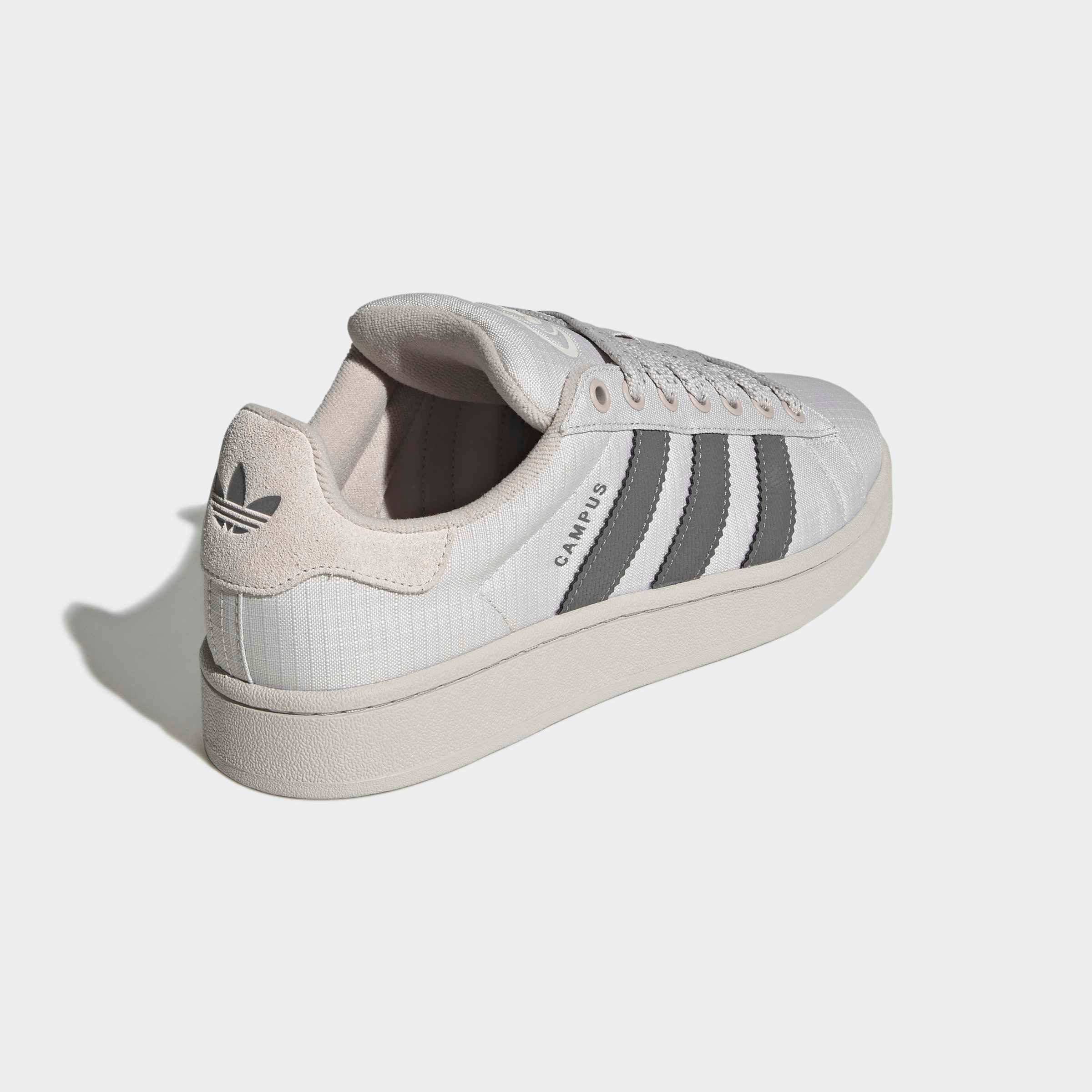 adidas Originals CAMPUS 00S Sneaker – Bild 5 von 5
